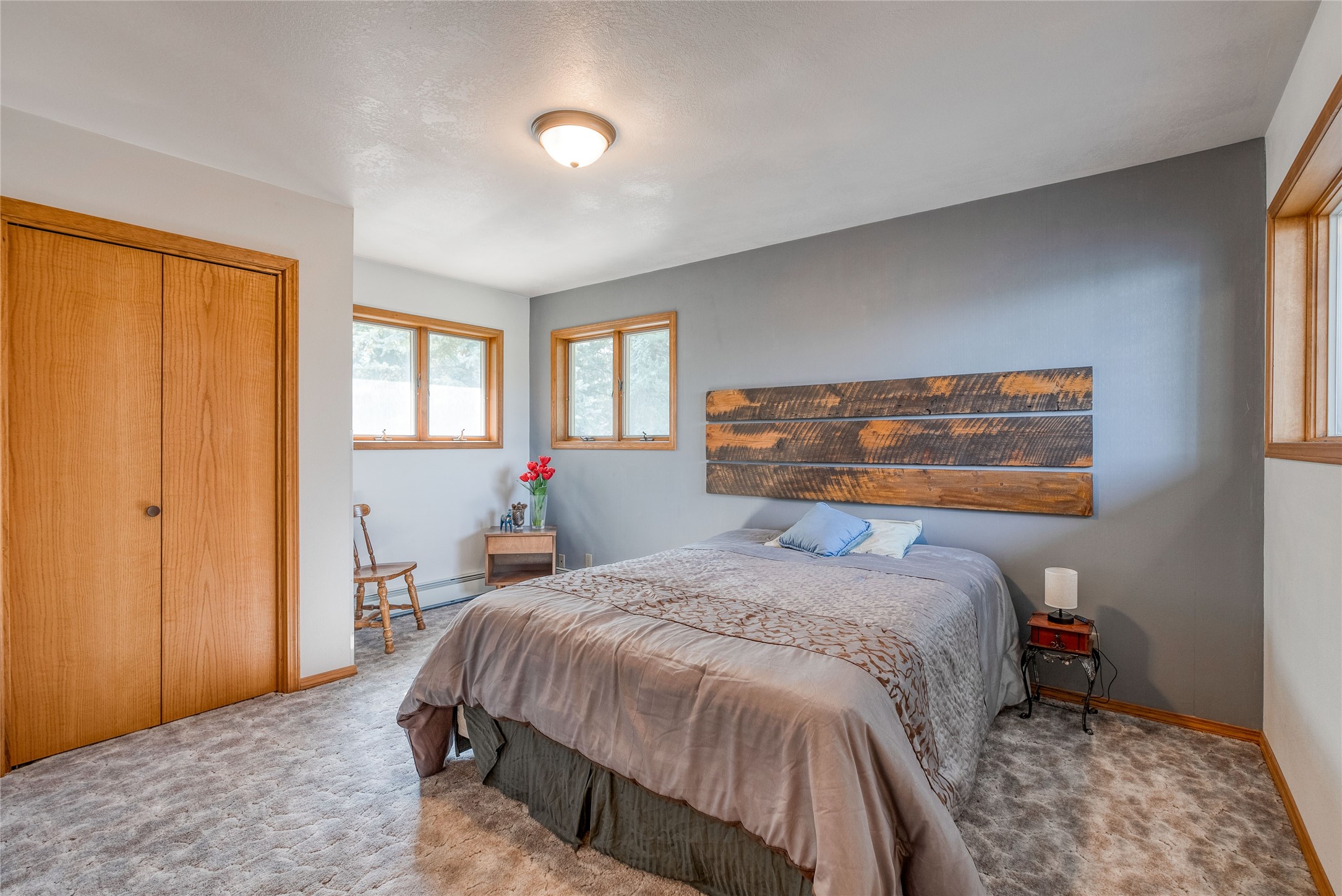 7450 Highway 2 E