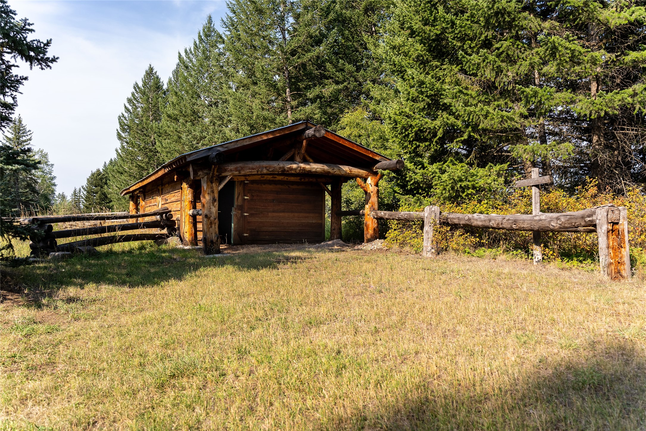 7450 Highway 2 E
