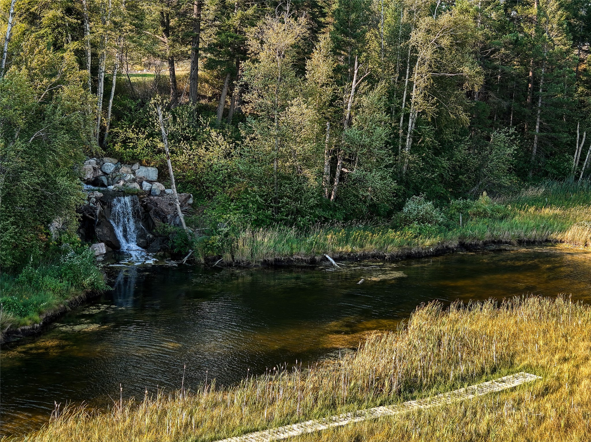 7450 Highway 2 E