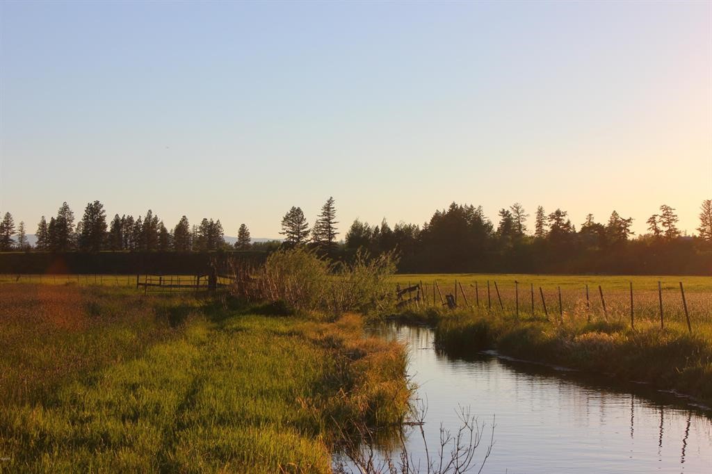 7450 Highway 2 E