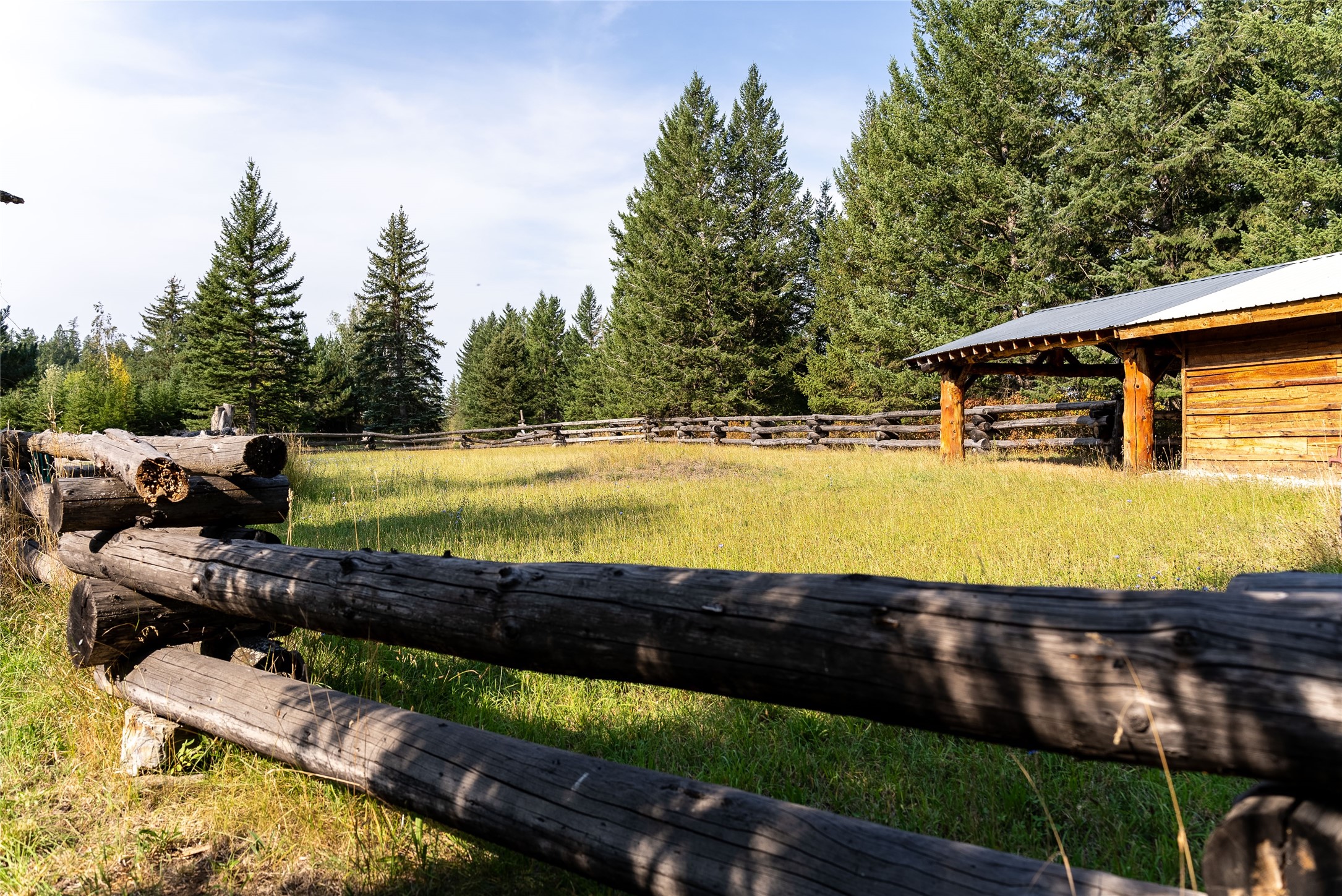 7450 Highway 2 E