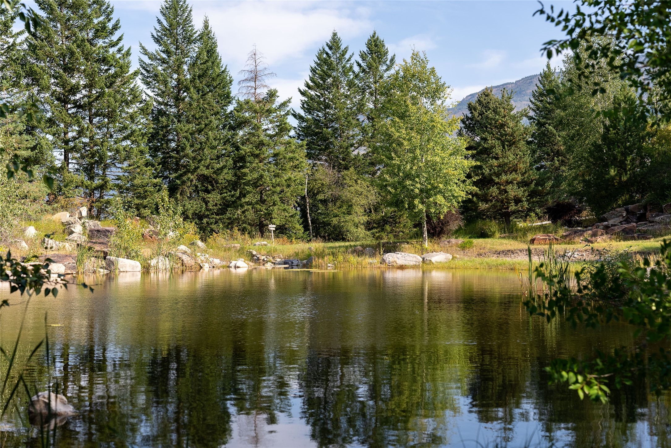 7450 Highway 2 E