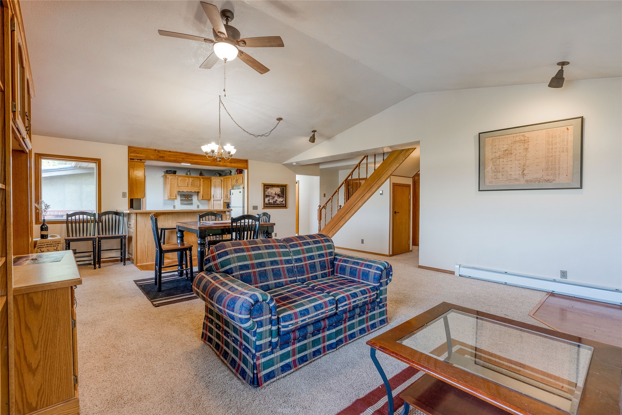 7450 Highway 2 E