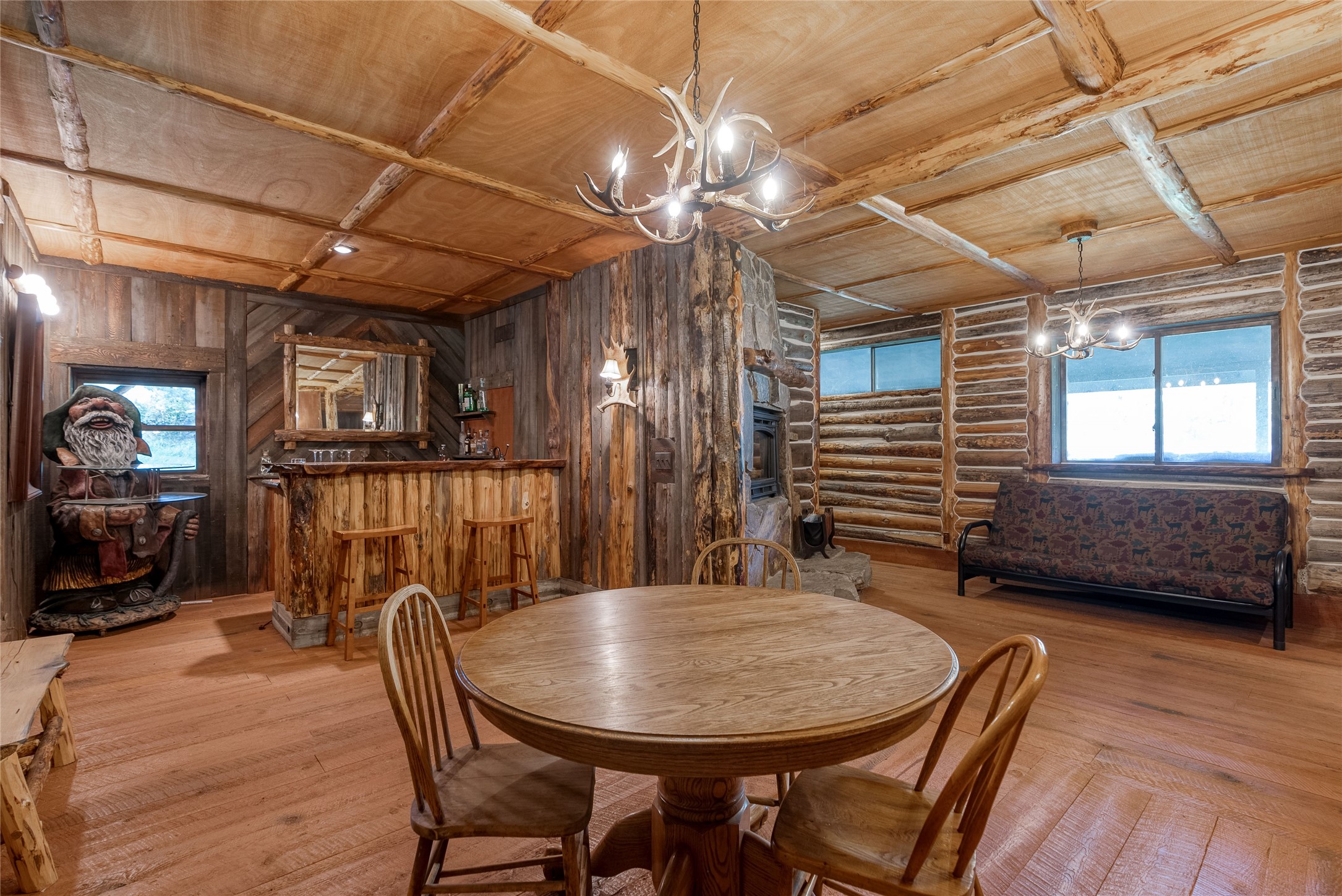 7450 Highway 2 E