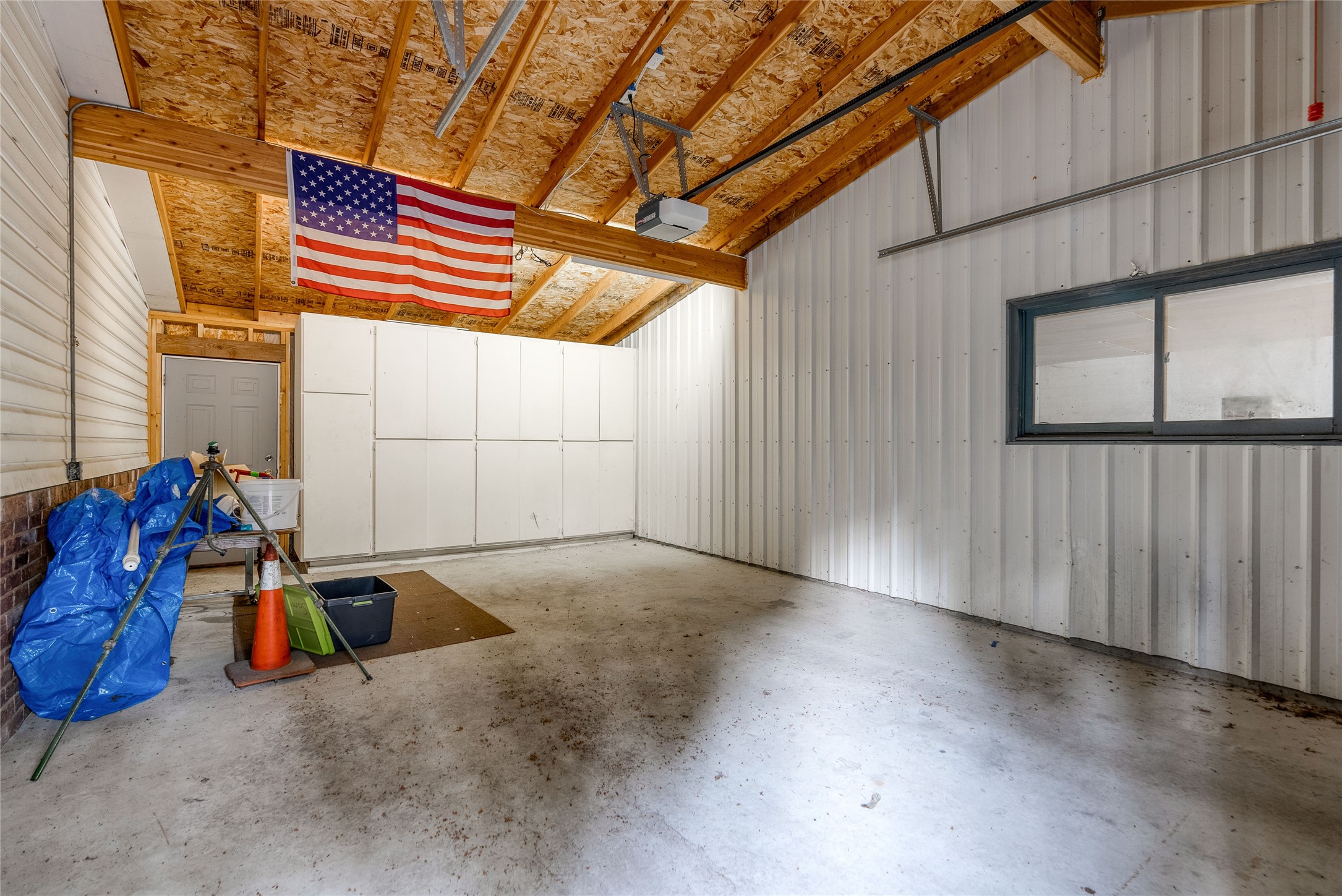 7450 Highway 2 E