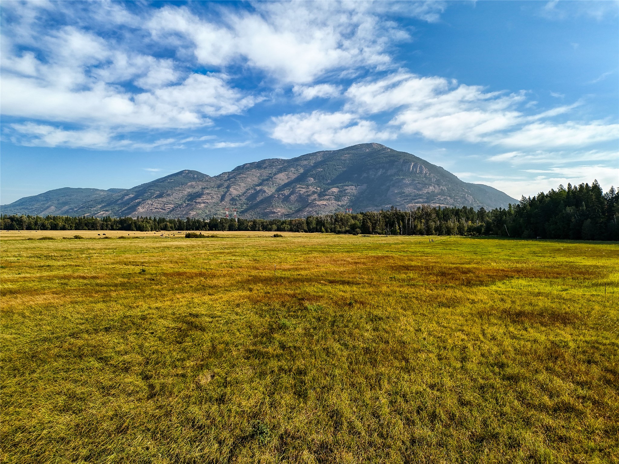 7450 Highway 2 E