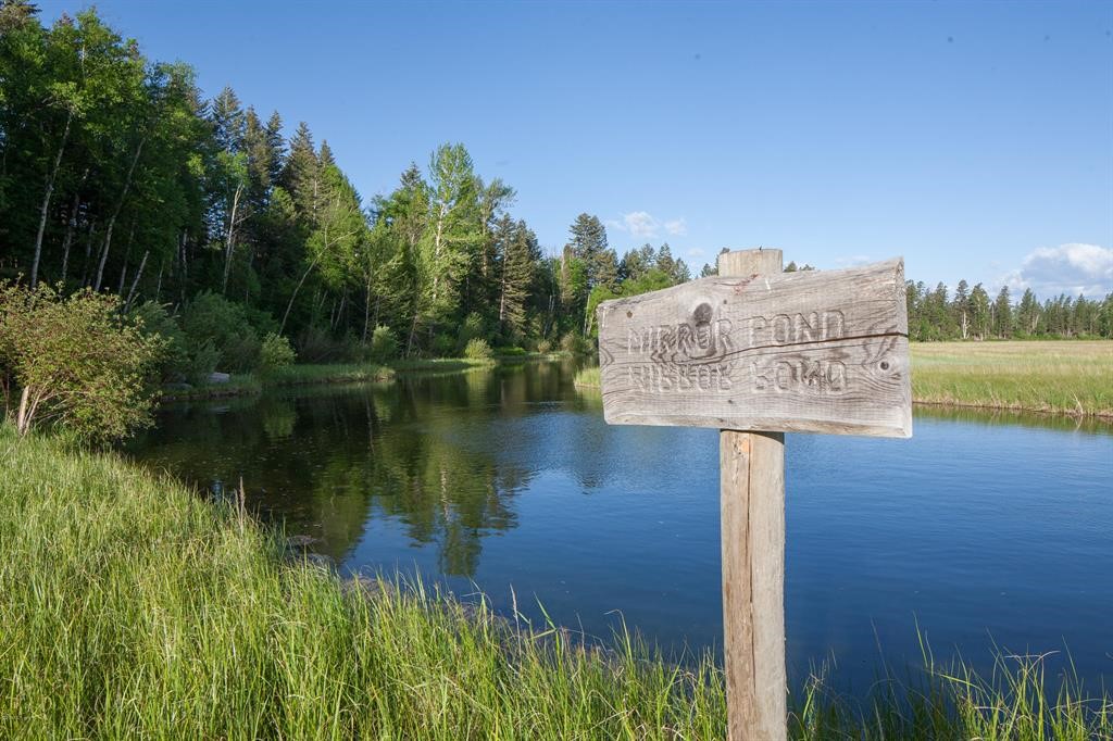7450 Highway 2 E