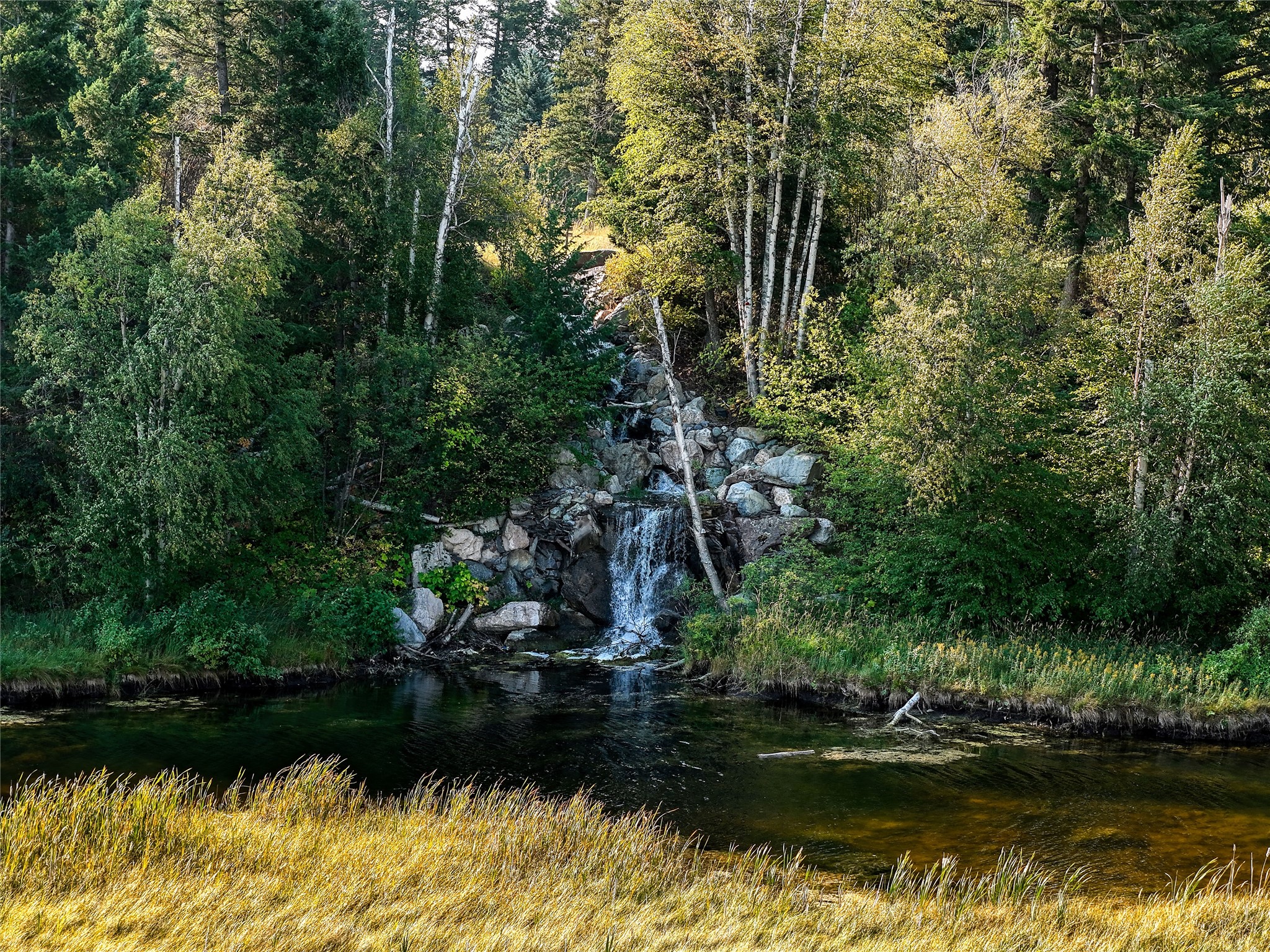 7450 Highway 2 E