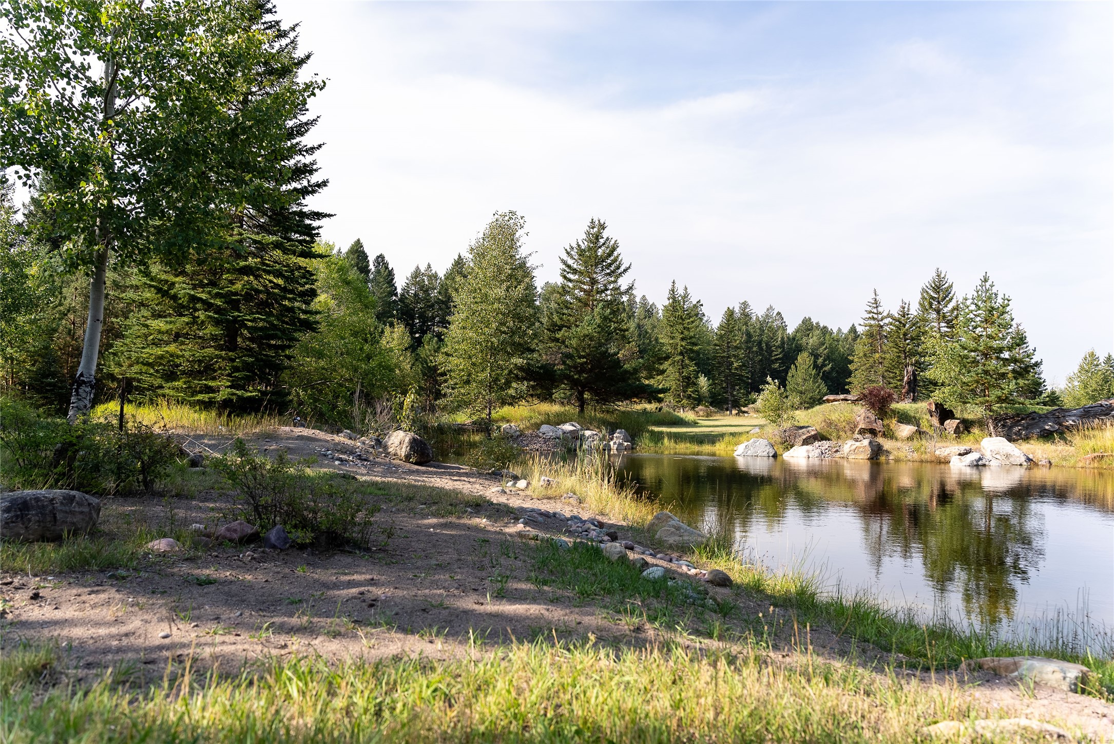 7450 Highway 2 E