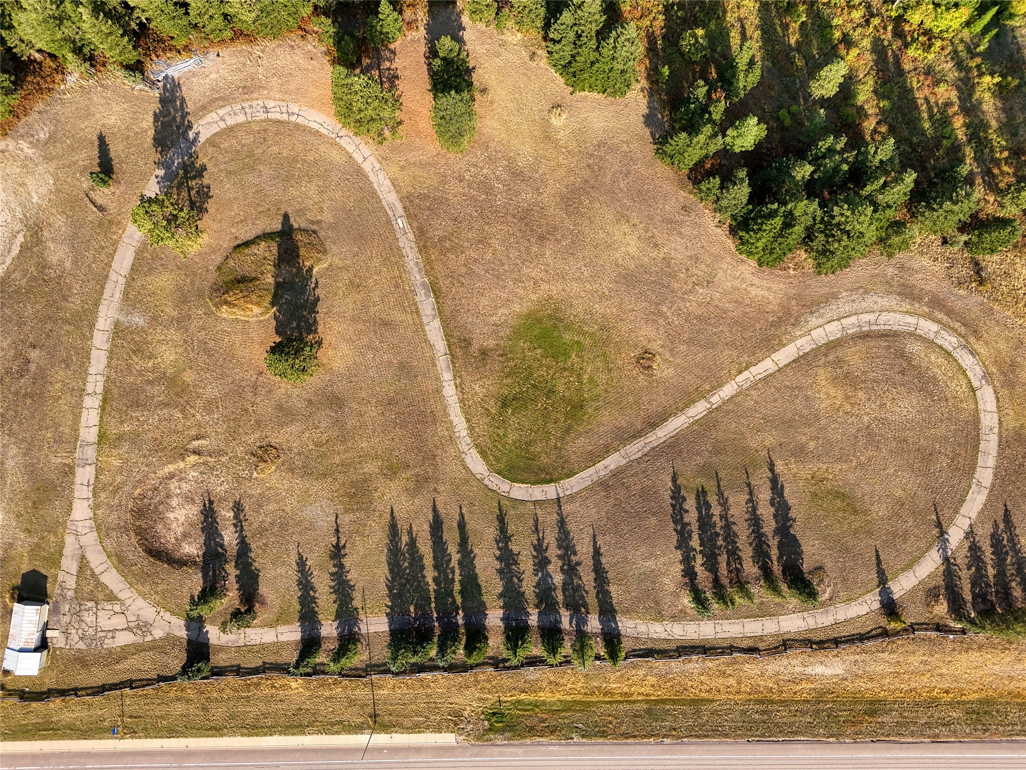 7450 Highway 2 E
