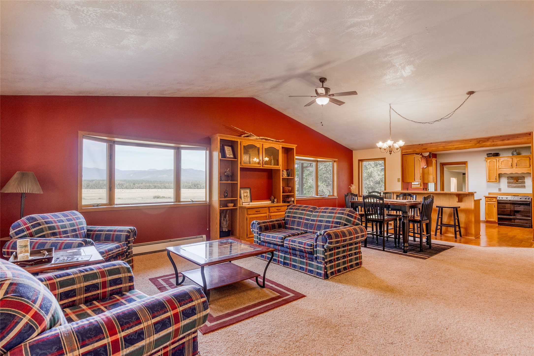 7450 Highway 2 E