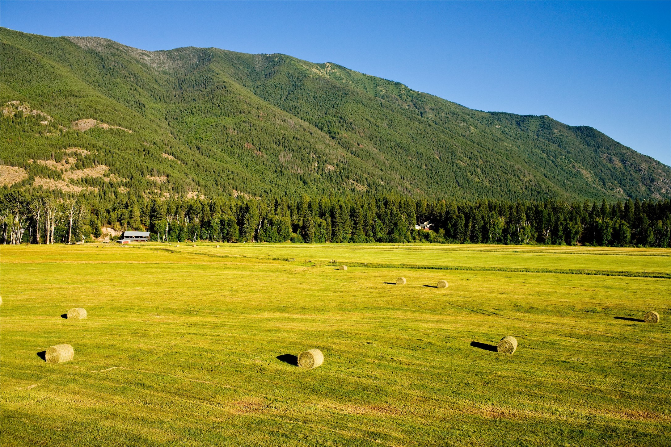 7450 Highway 2 E