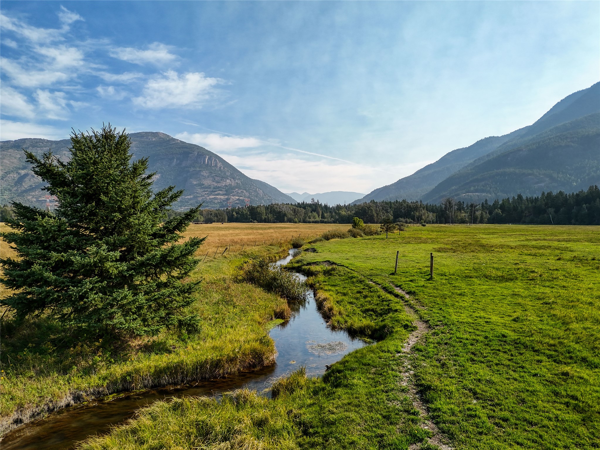 7450 Highway 2 E
