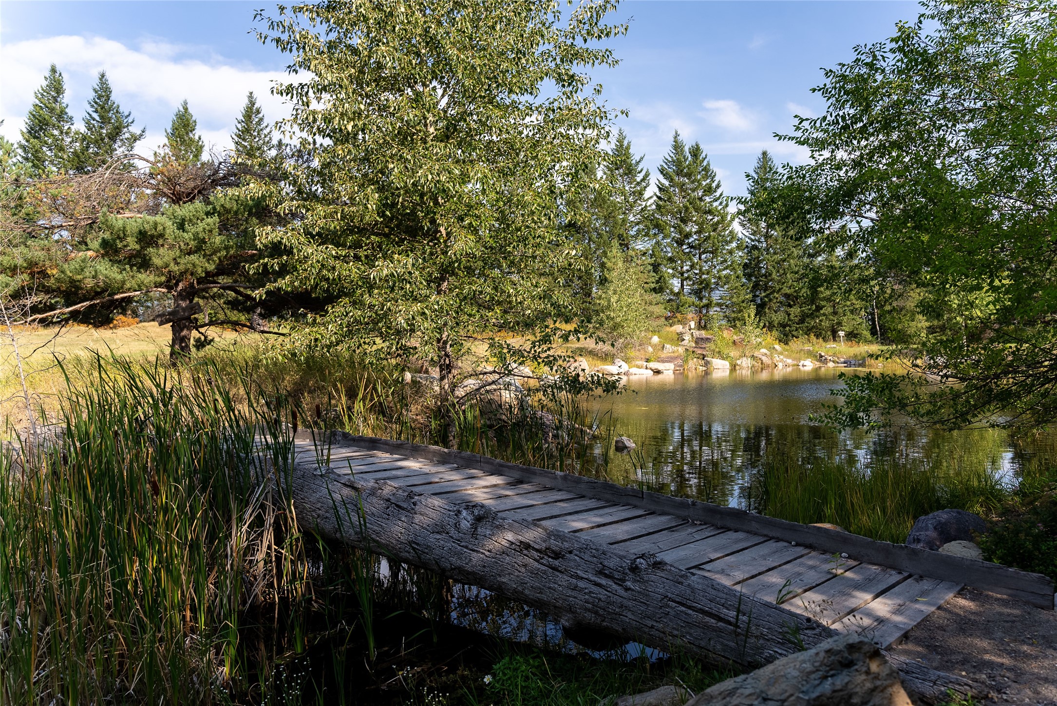 7450 Highway 2 E
