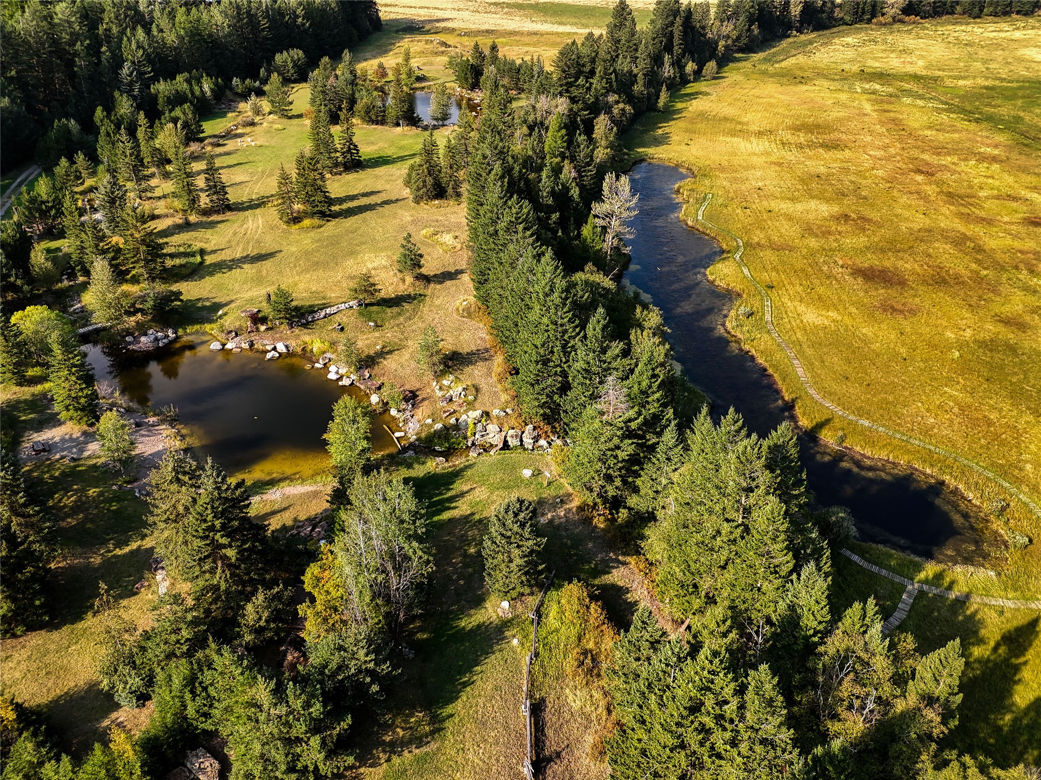7450 Highway 2 E