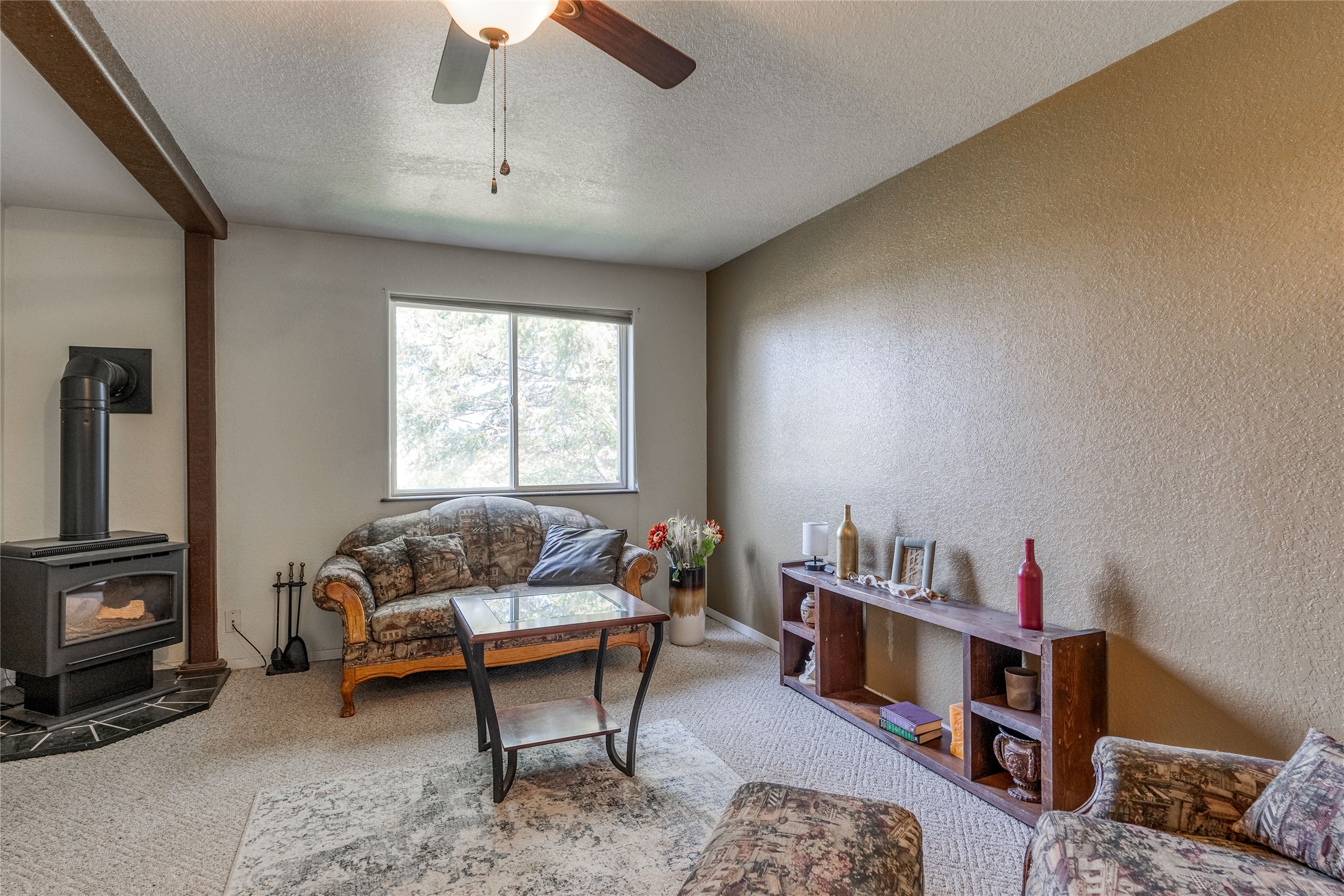 7450 Highway 2 E