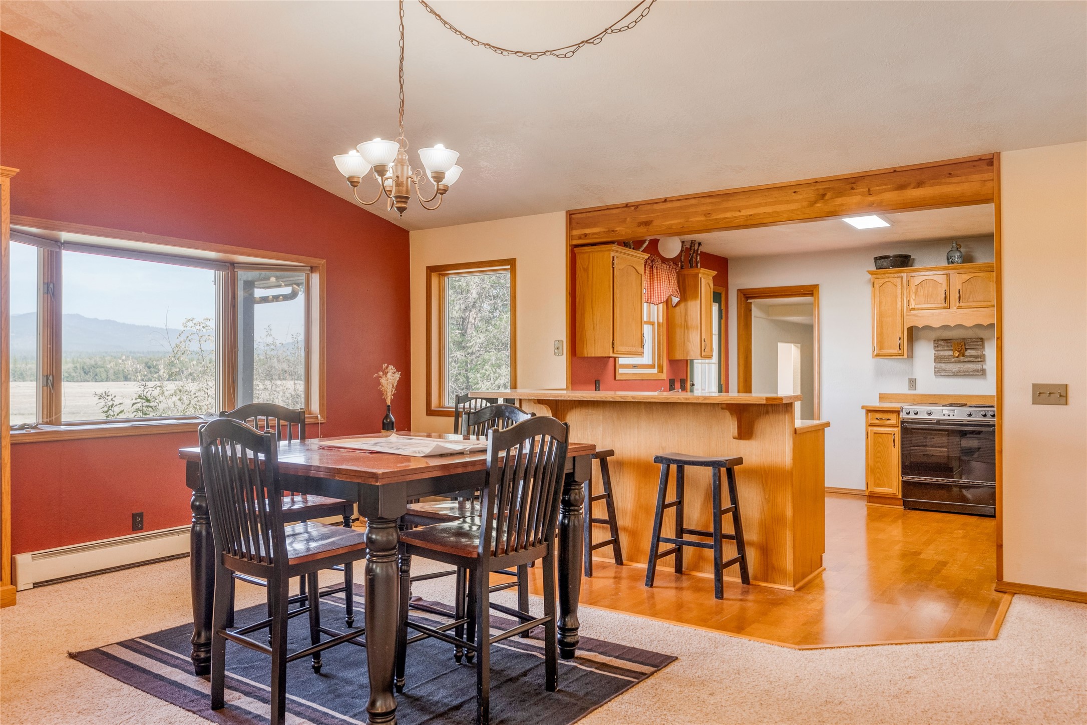 7450 Highway 2 E