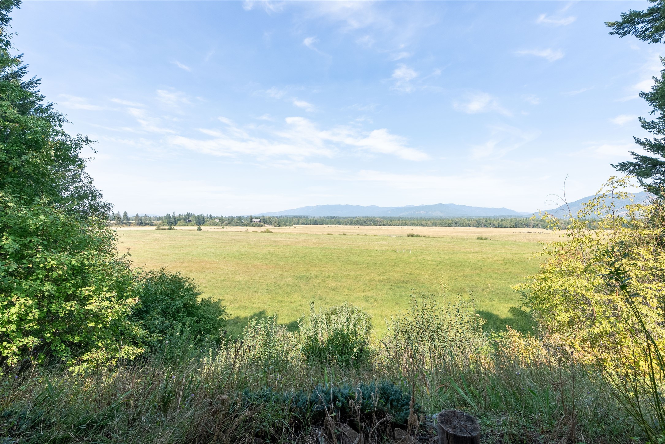 7450 Highway 2 E