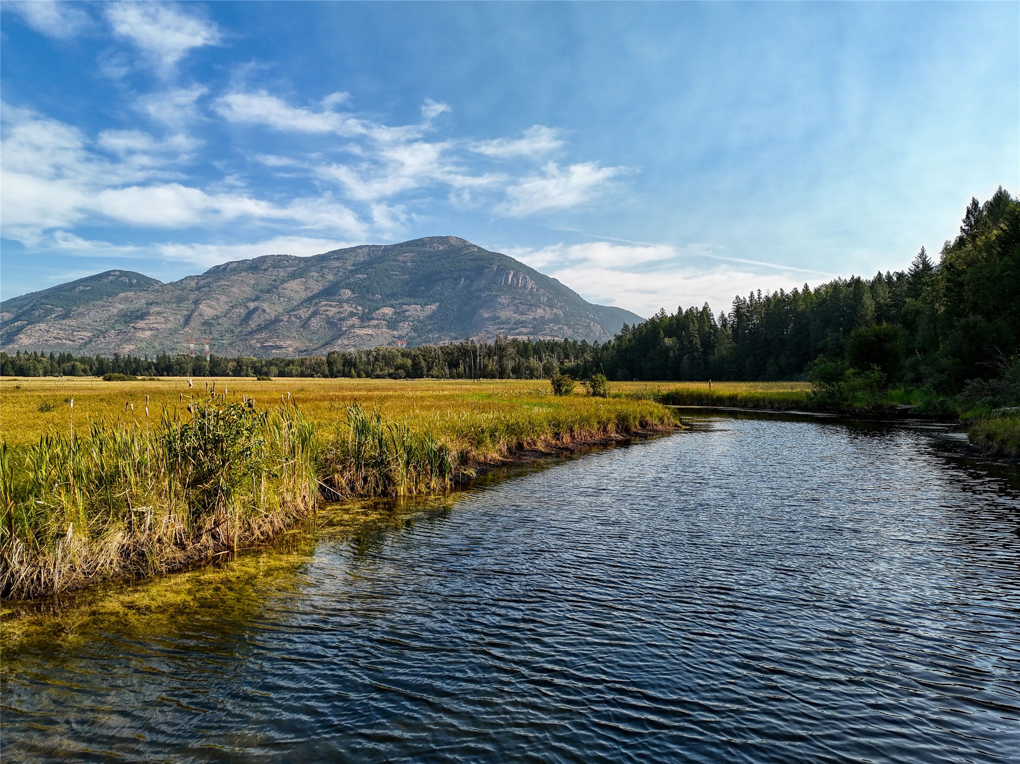 7450 Highway 2 E