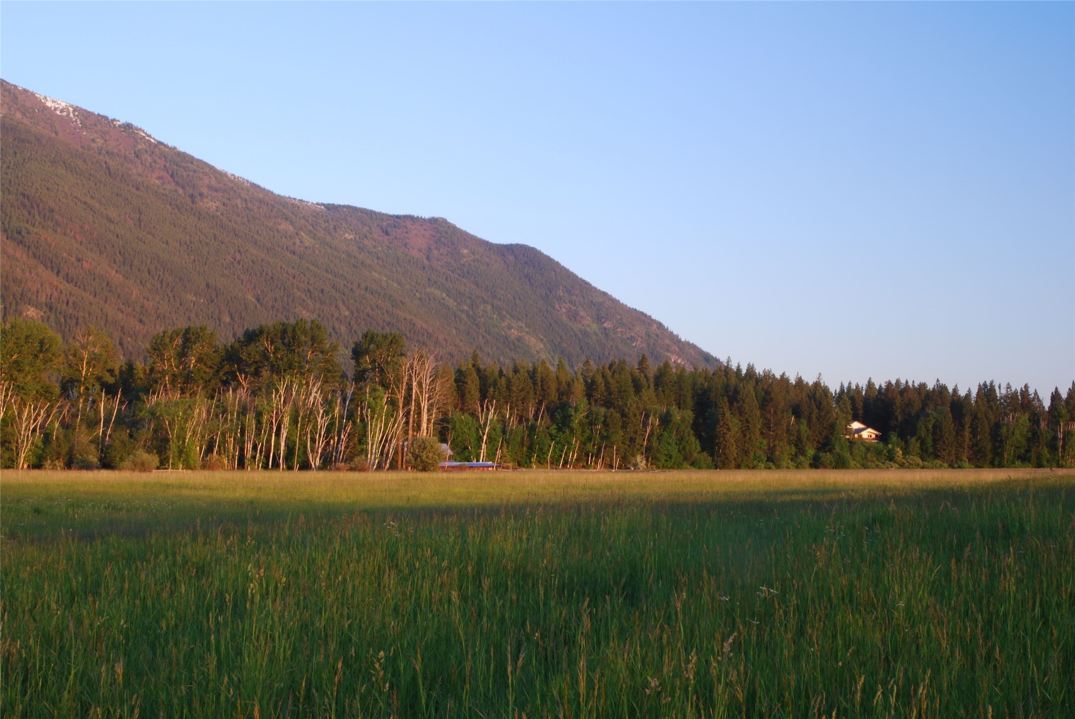 7450 Highway 2 E