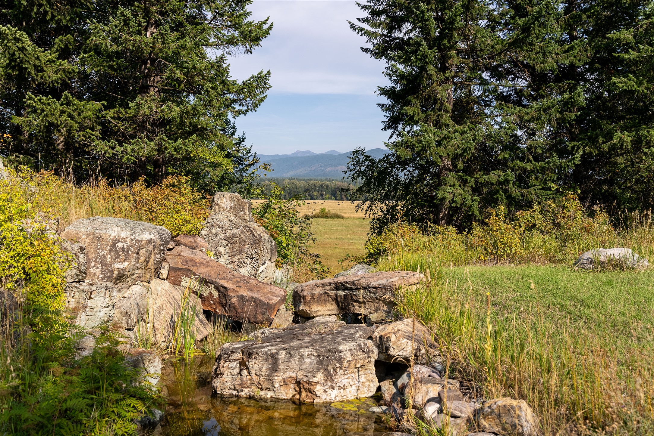 7450 Highway 2 E