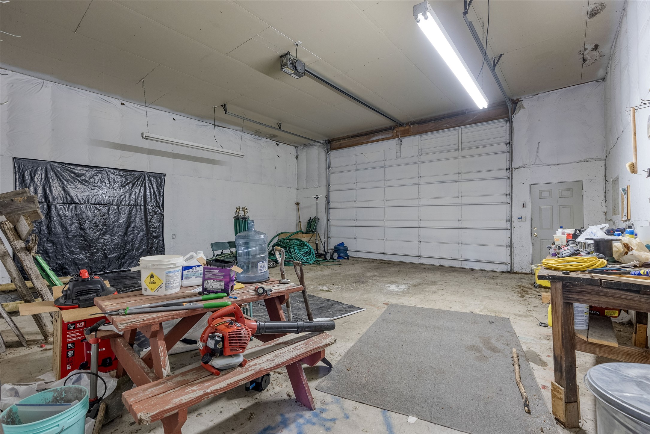 7450 Highway 2 E