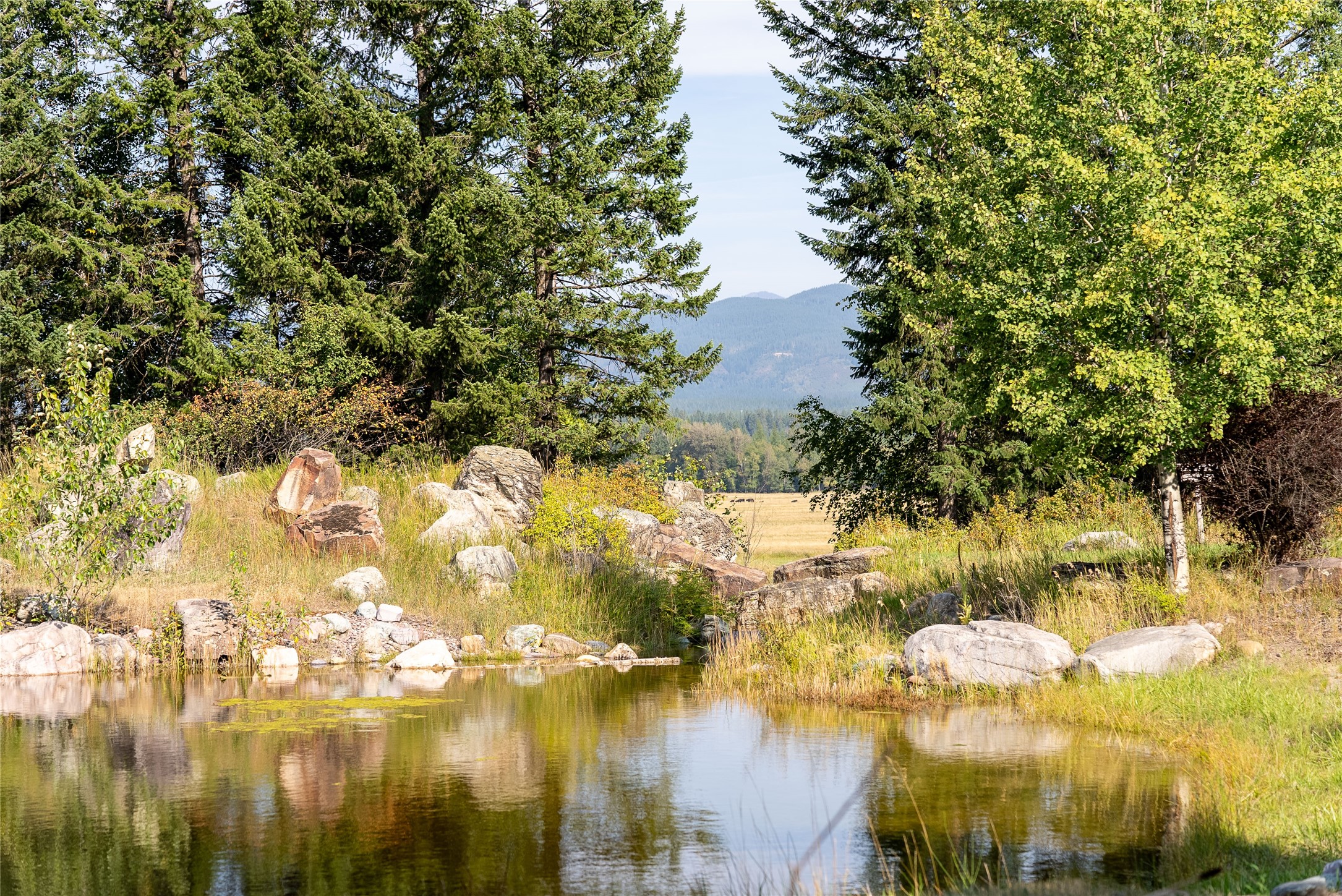 7450 Highway 2 E