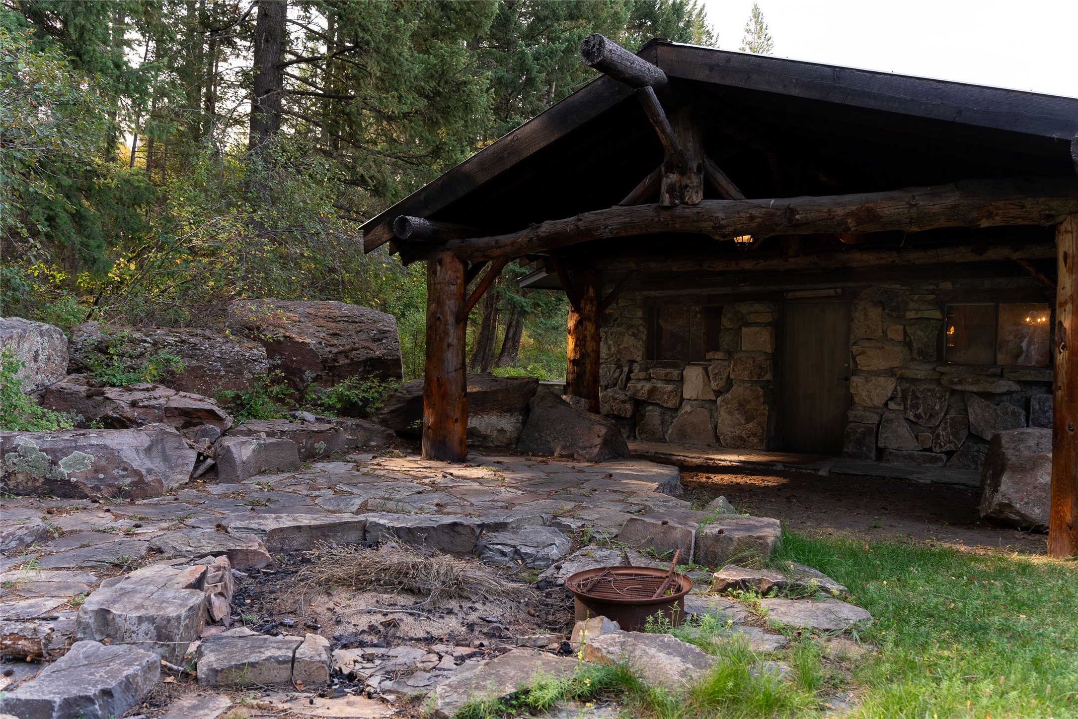 7450 Highway 2 E