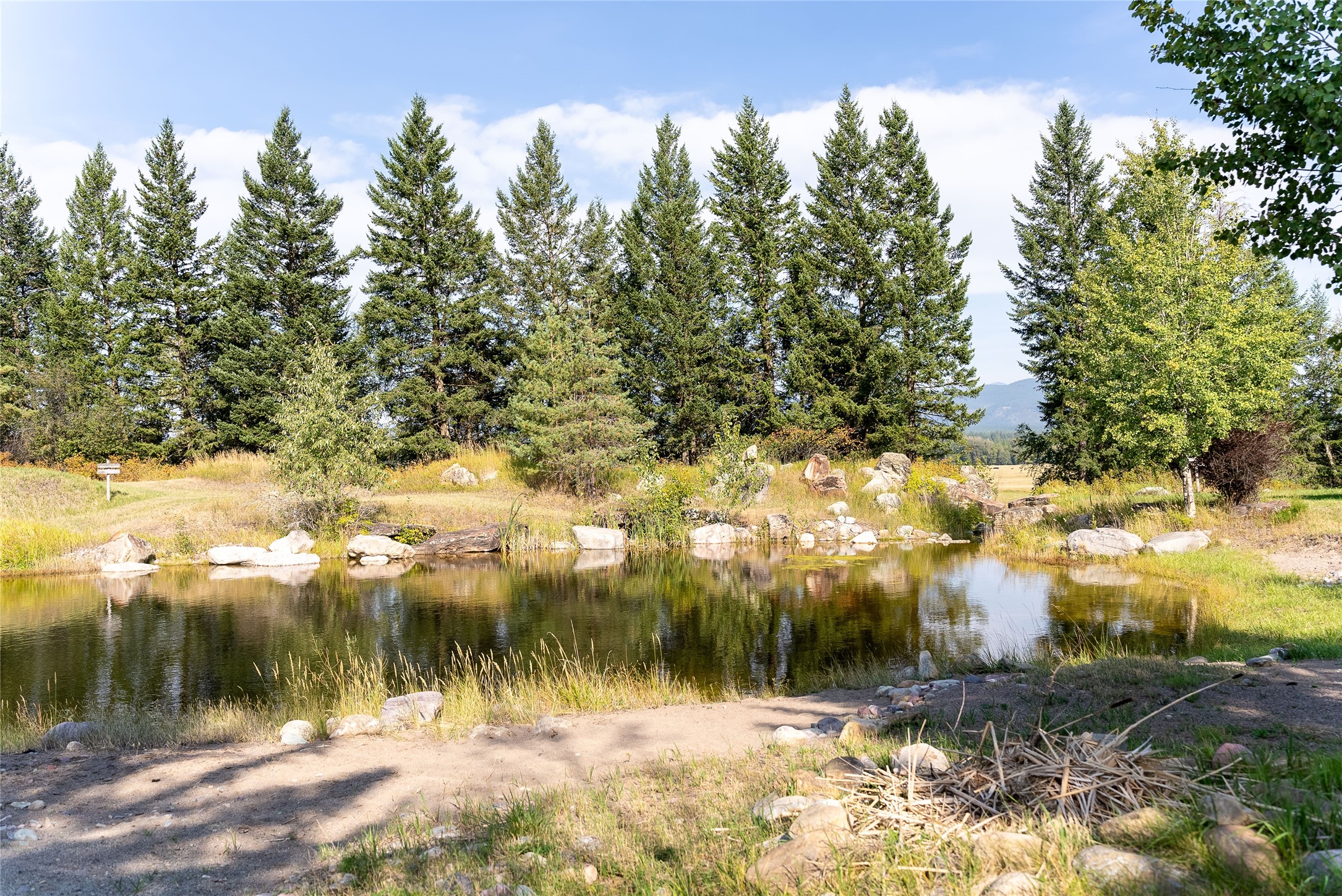 7450 Highway 2 E