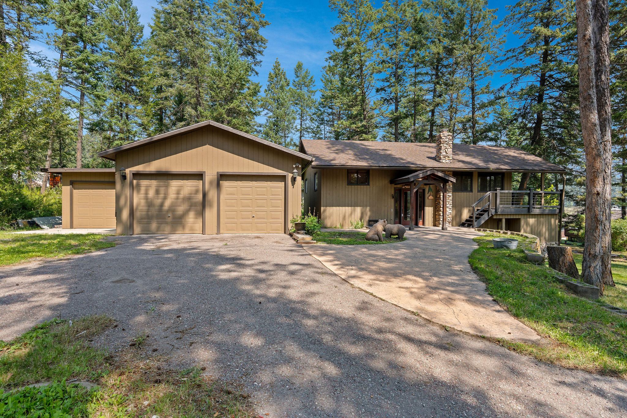 181 Mallard Loop