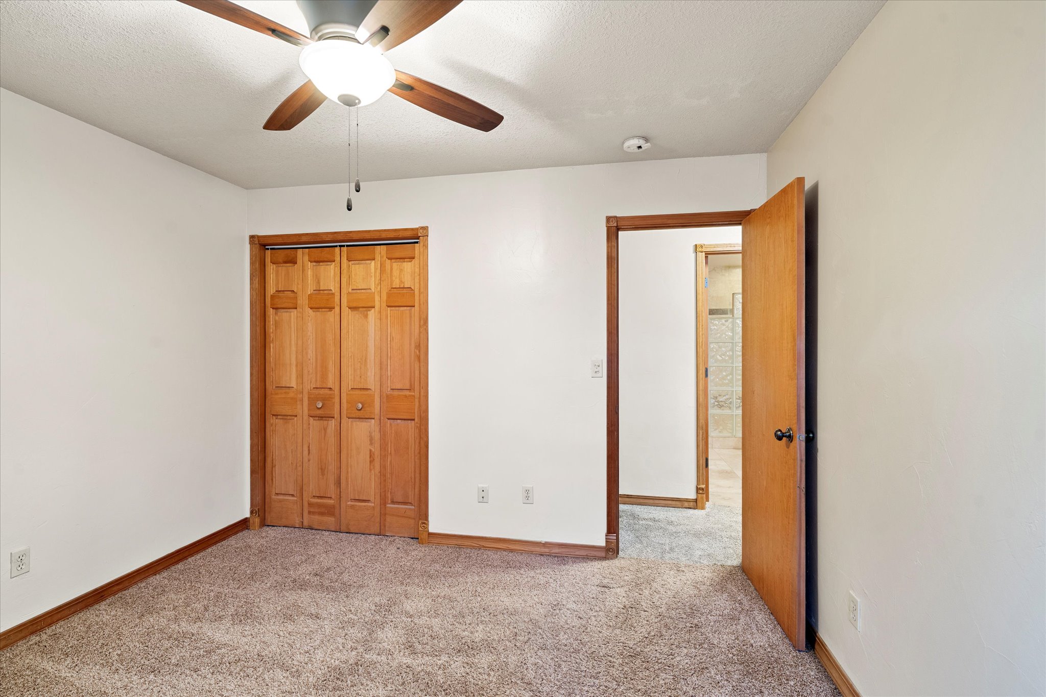 181 Mallard Loop