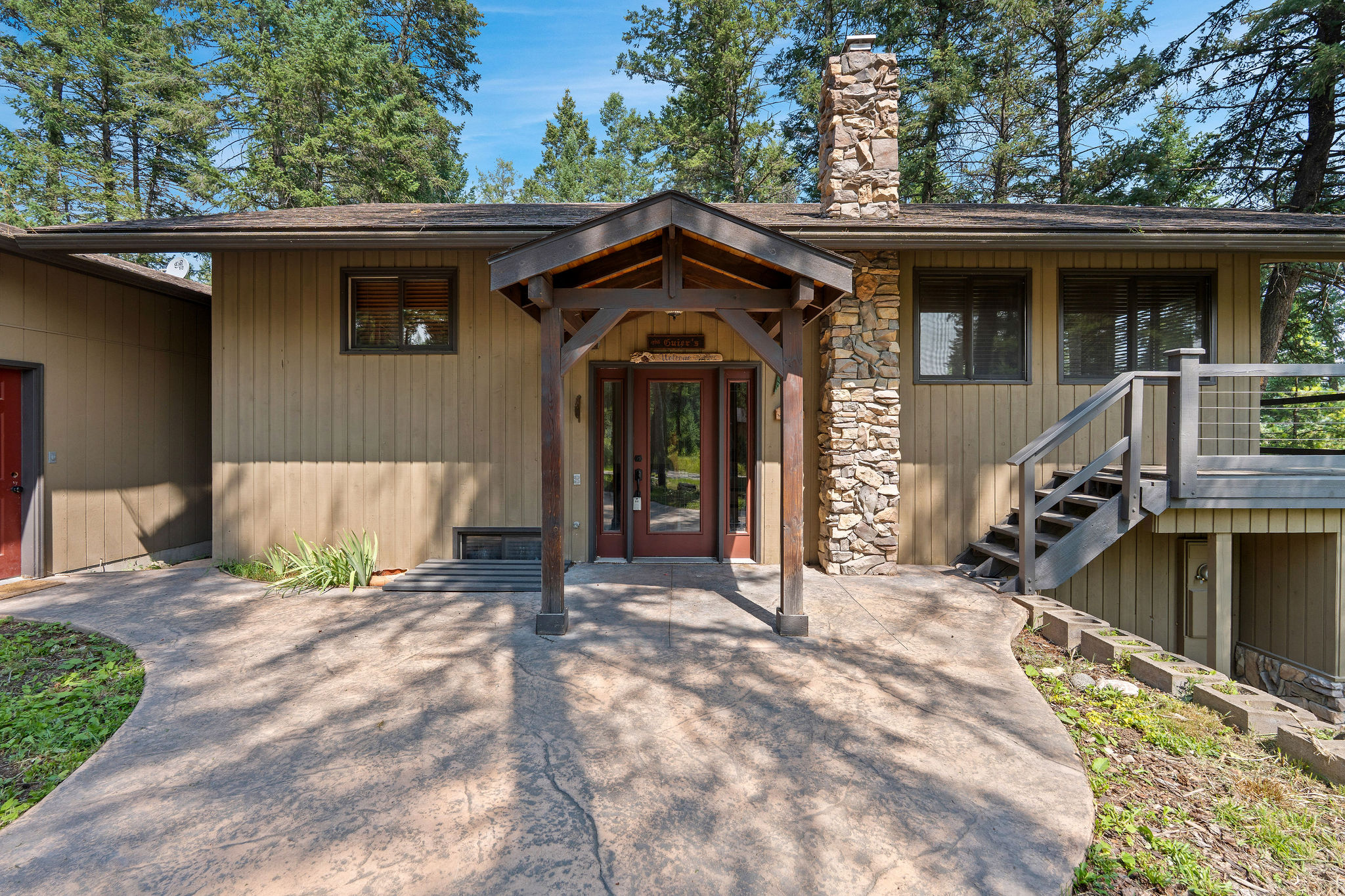 181 Mallard Loop