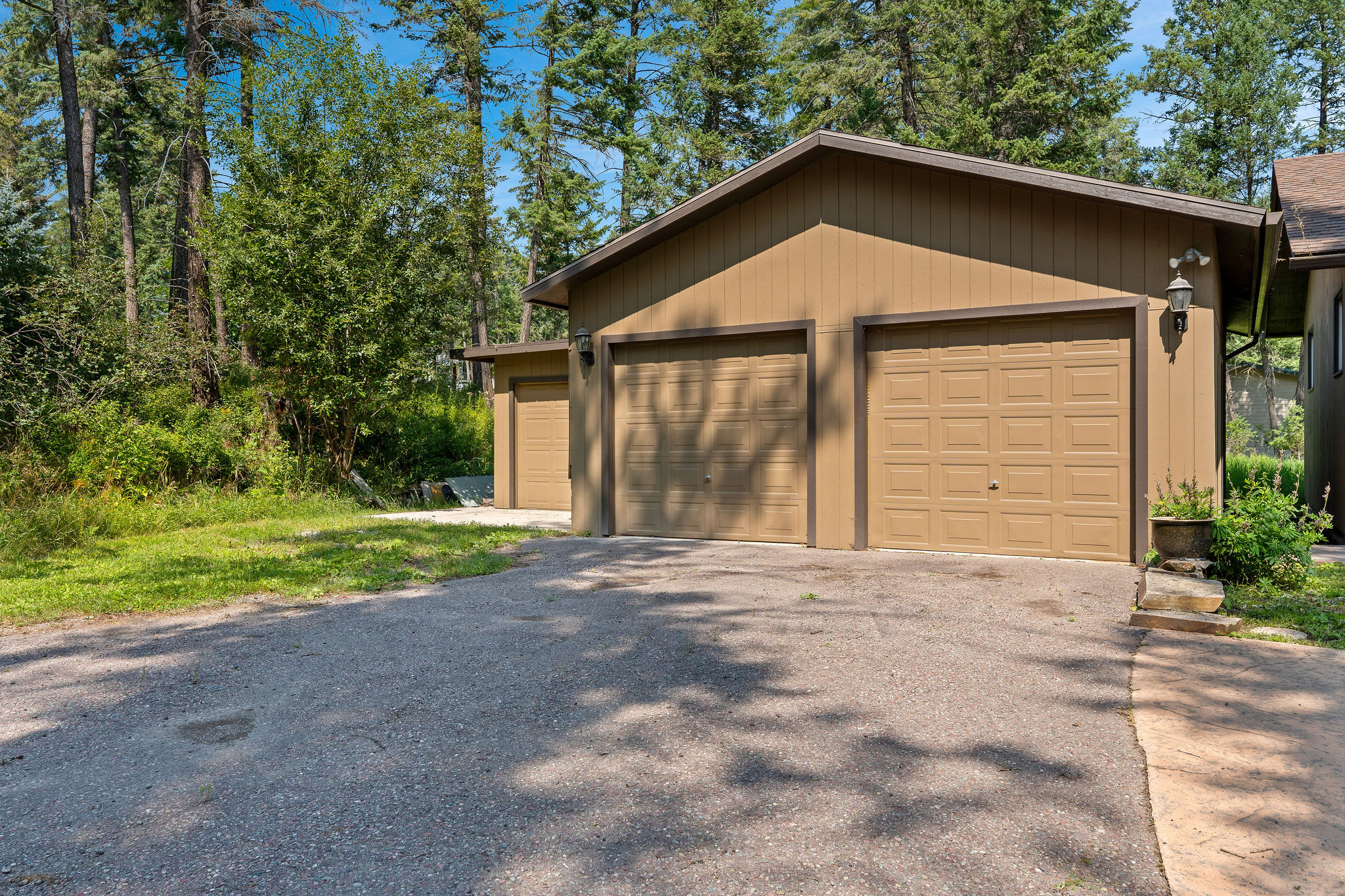 181 Mallard Loop