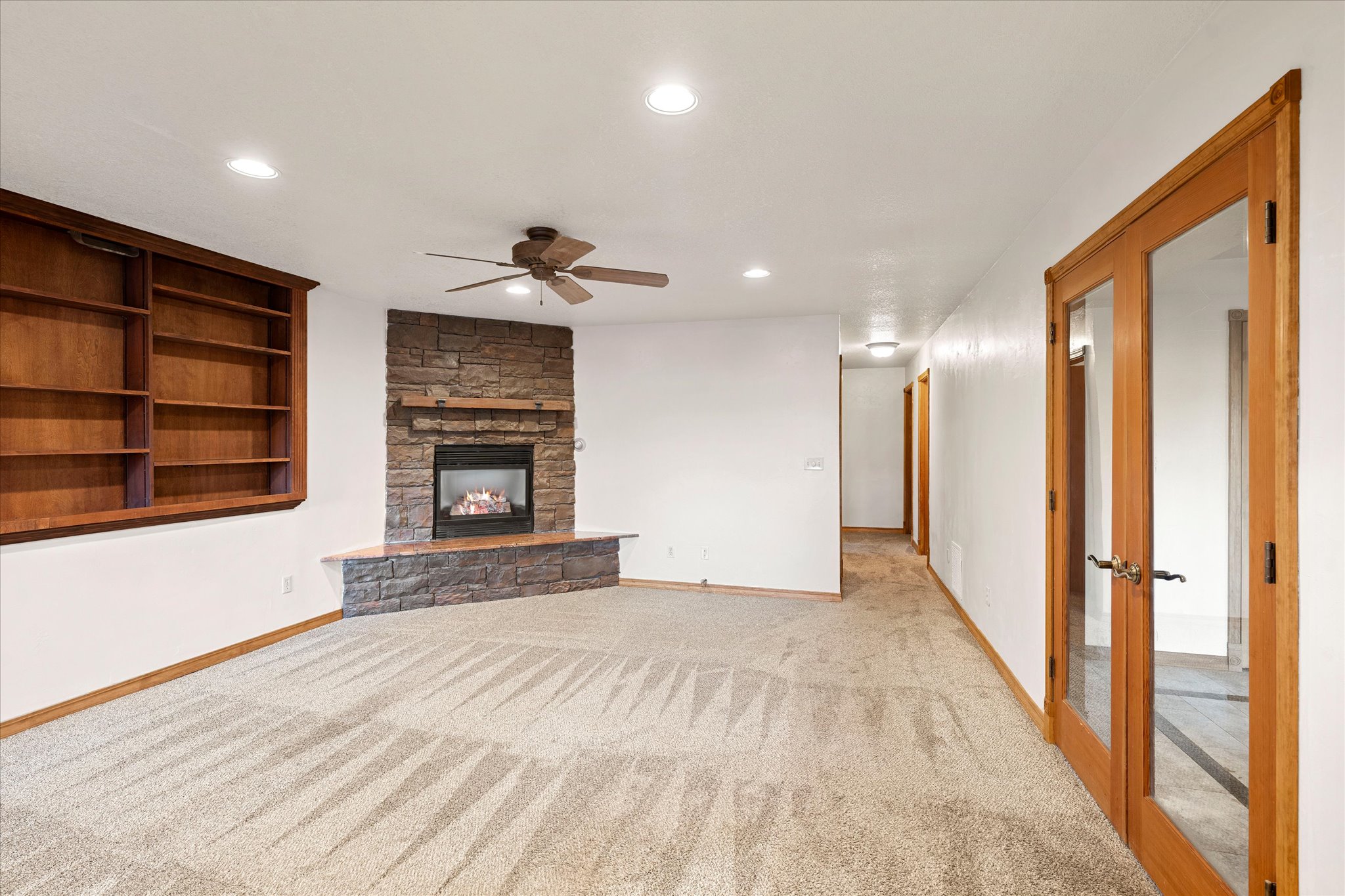 181 Mallard Loop