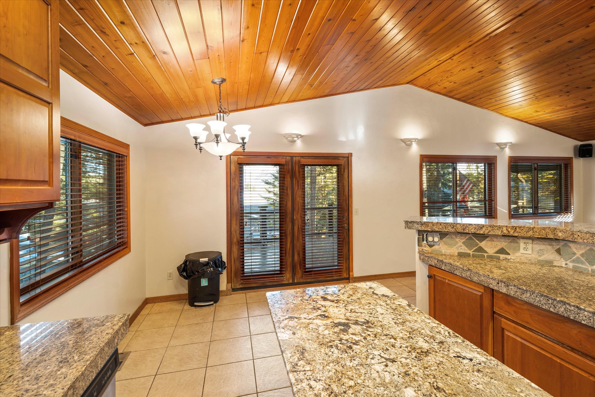 181 Mallard Loop