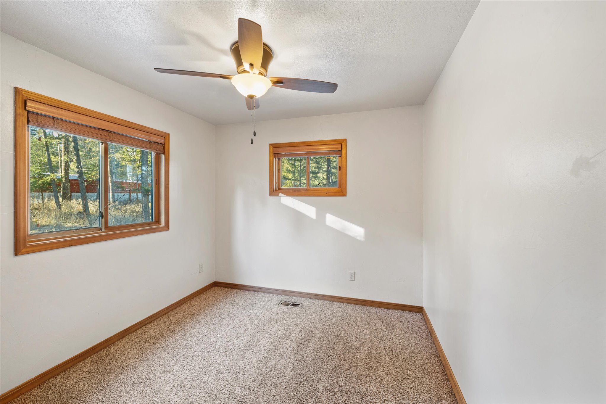 181 Mallard Loop