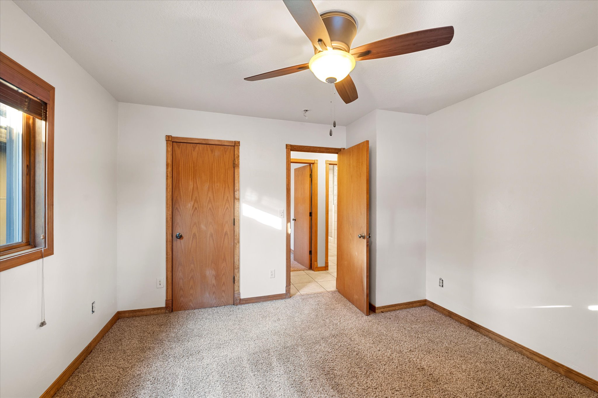 181 Mallard Loop