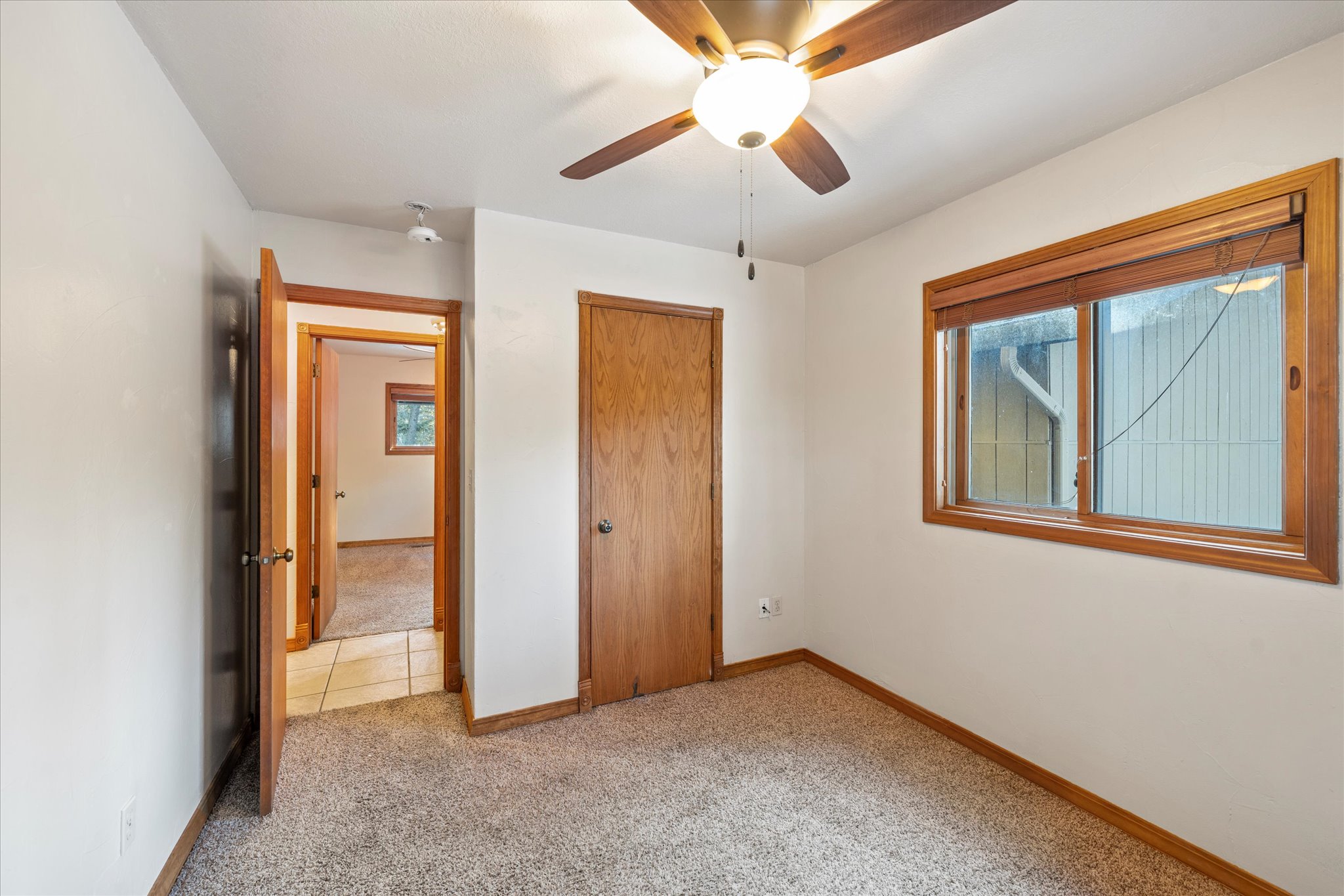181 Mallard Loop