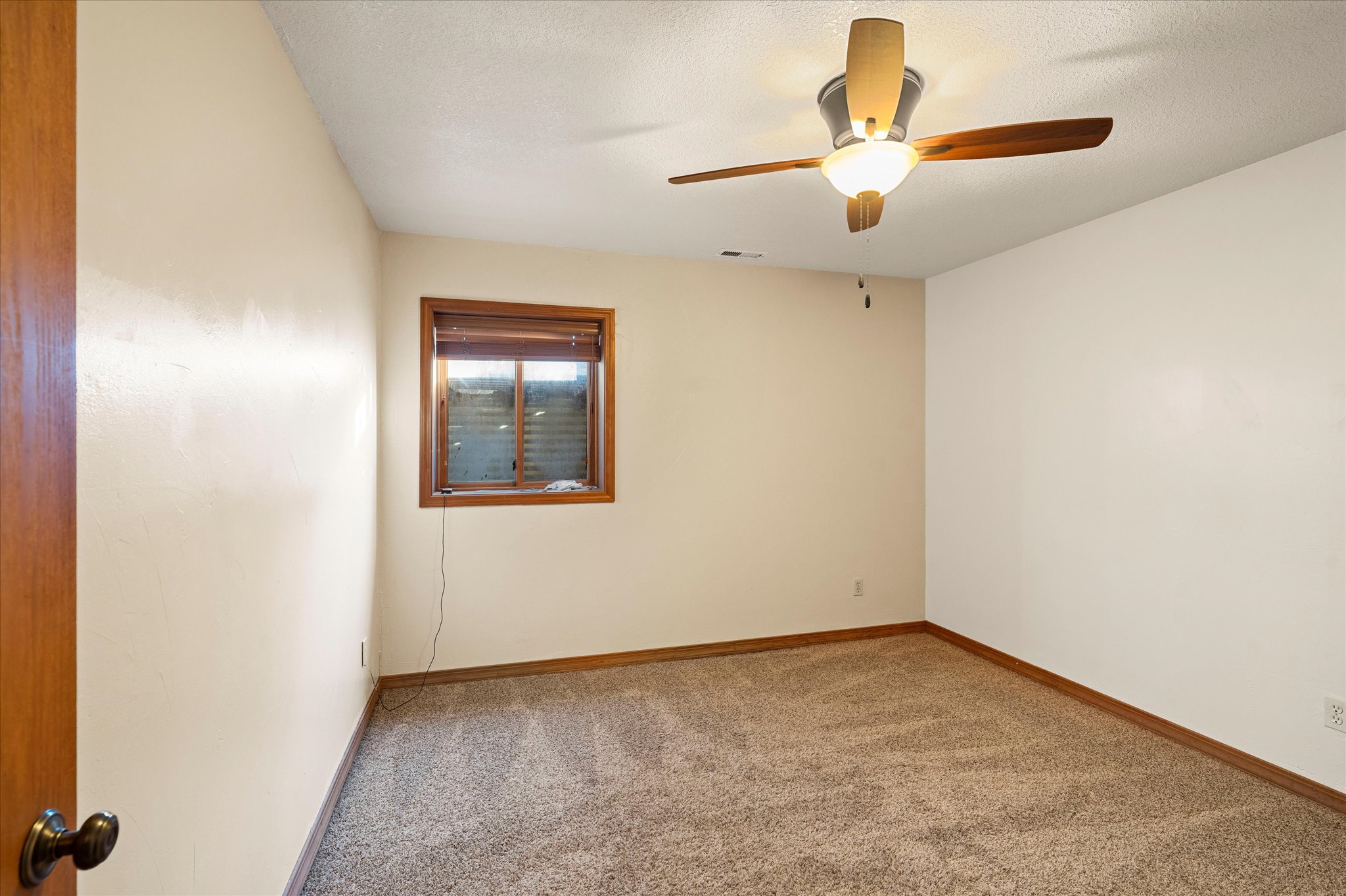 181 Mallard Loop