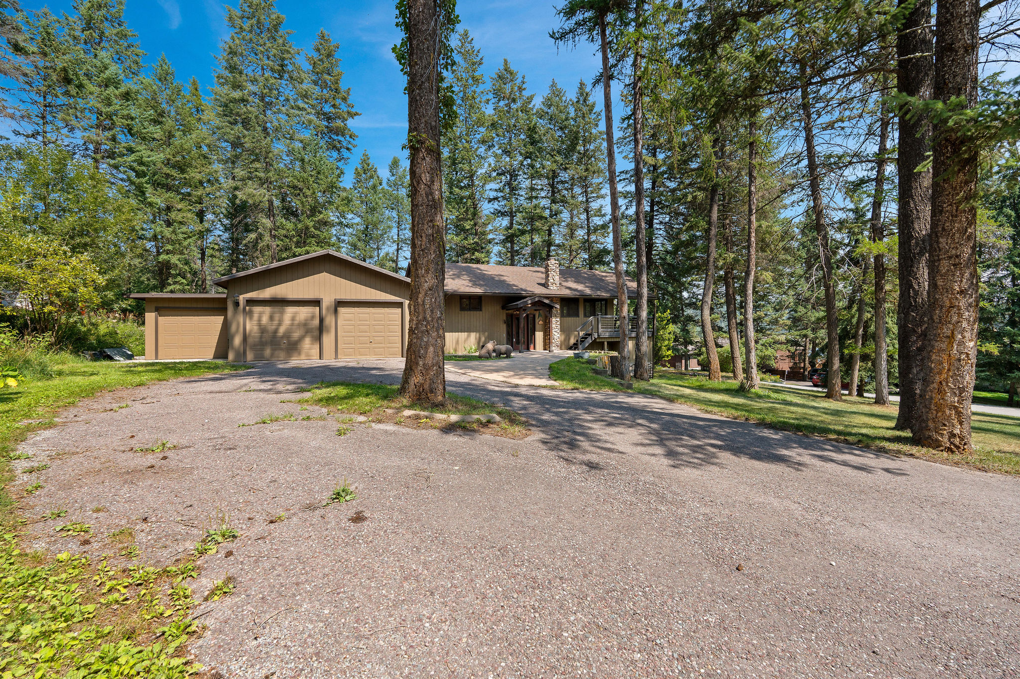 181 Mallard Loop