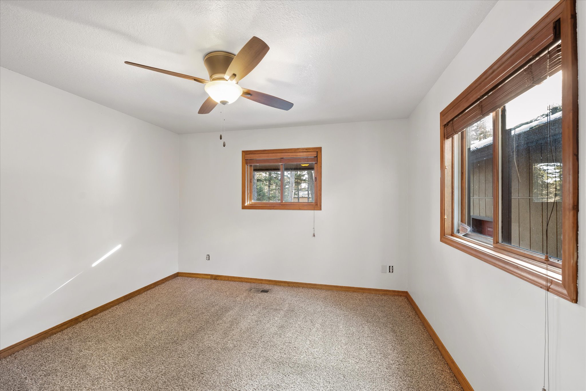 181 Mallard Loop