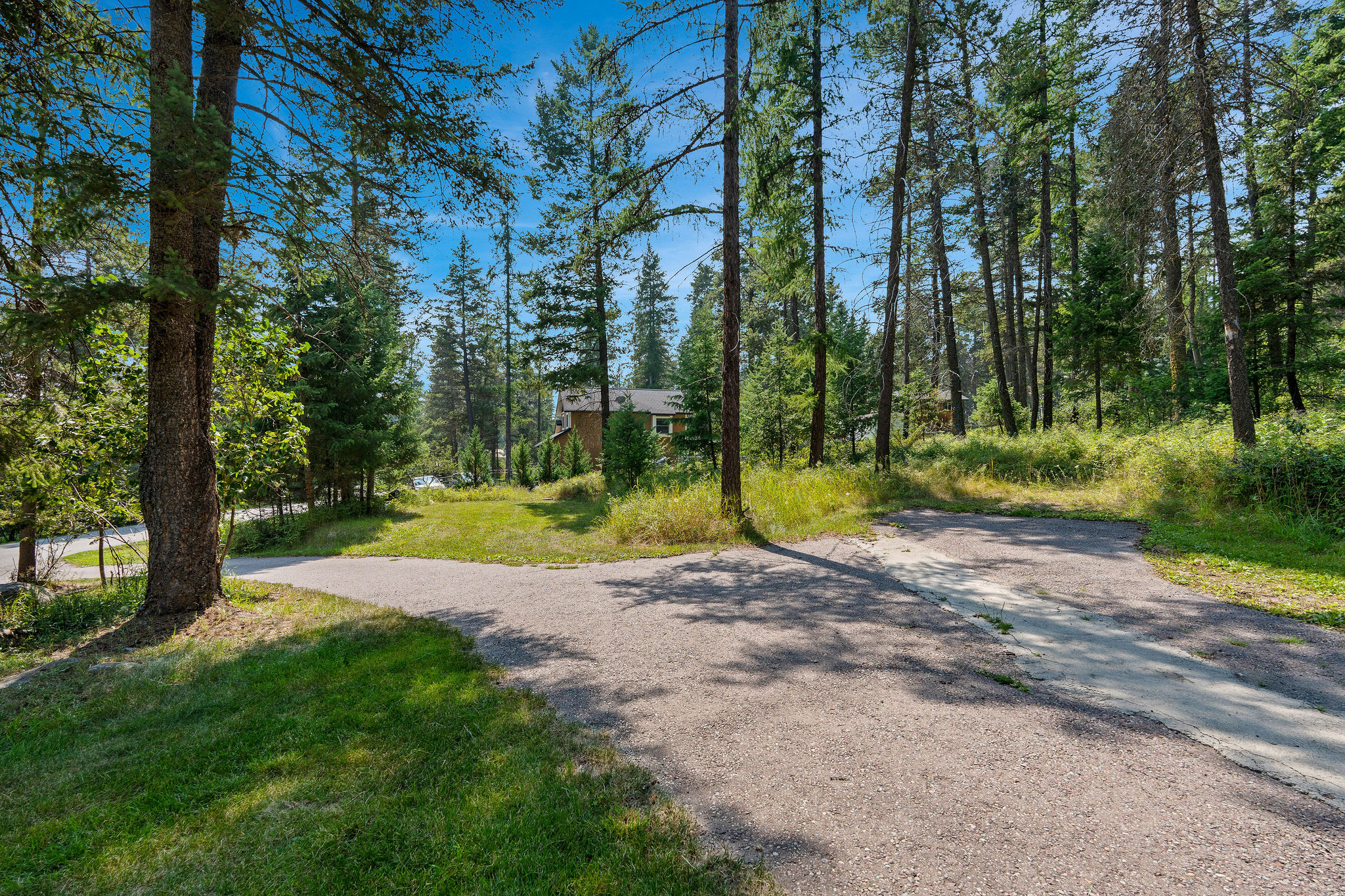 181 Mallard Loop