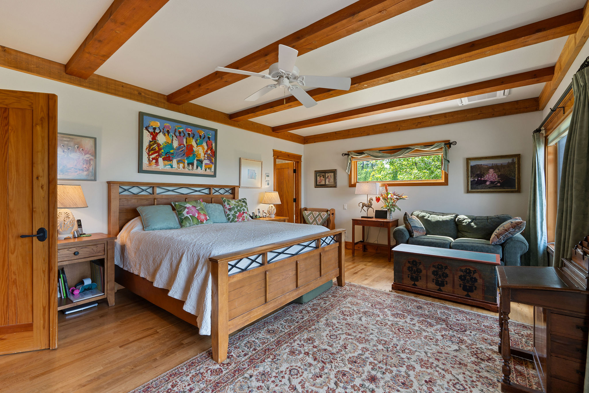 550 Blacktail Heights