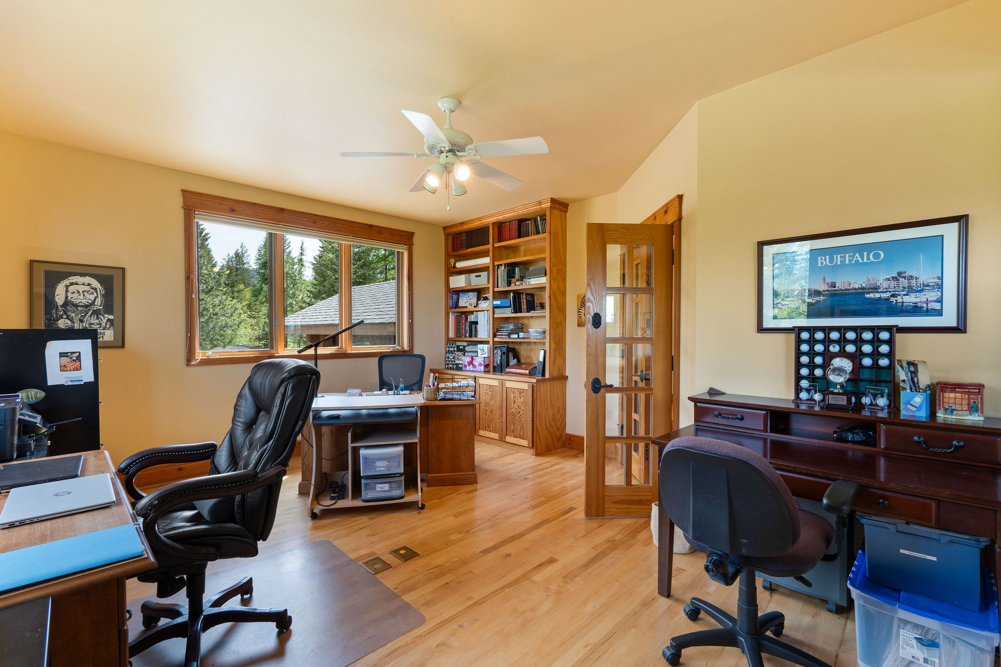 550 Blacktail Heights