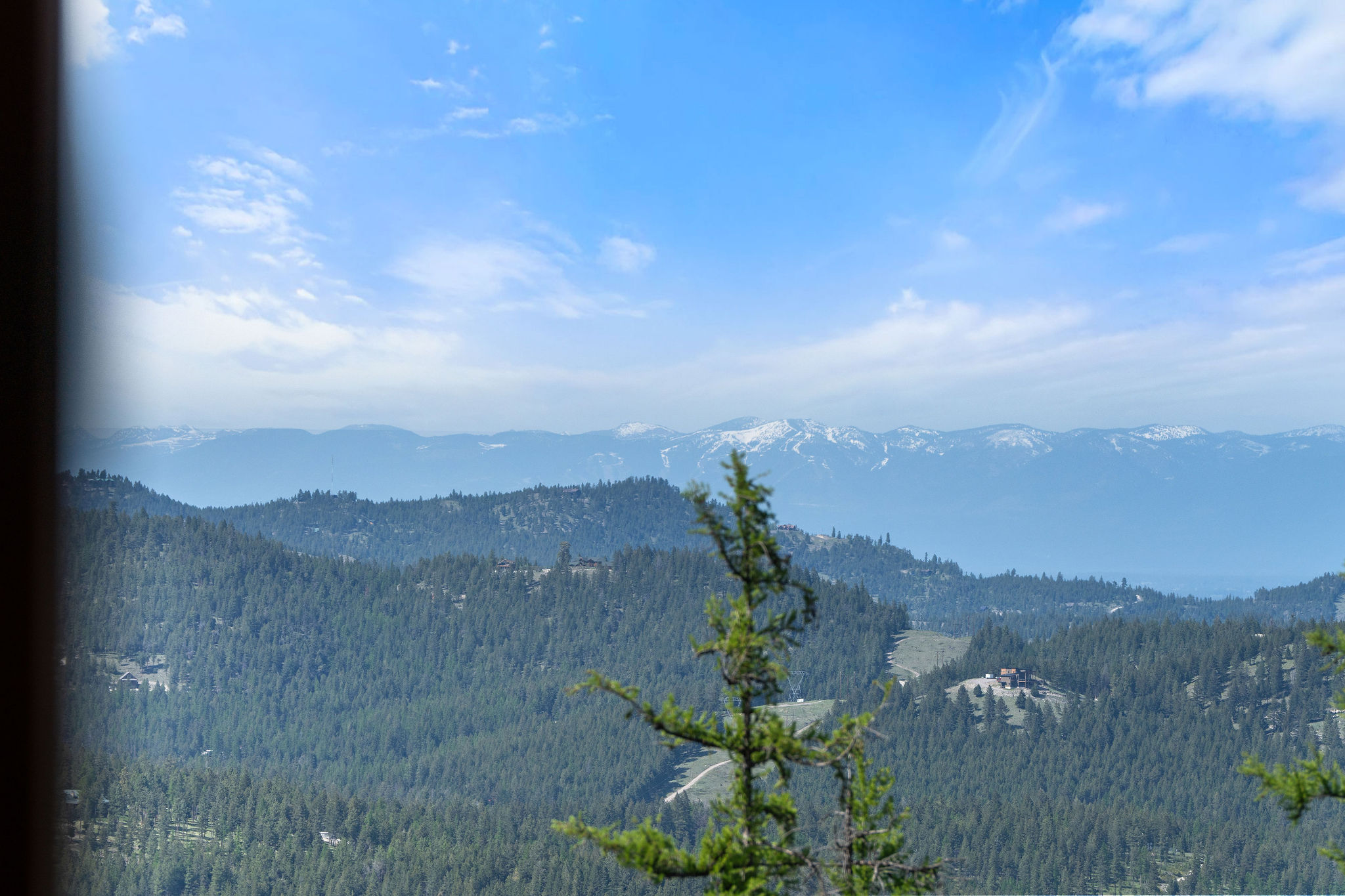 550 Blacktail Heights