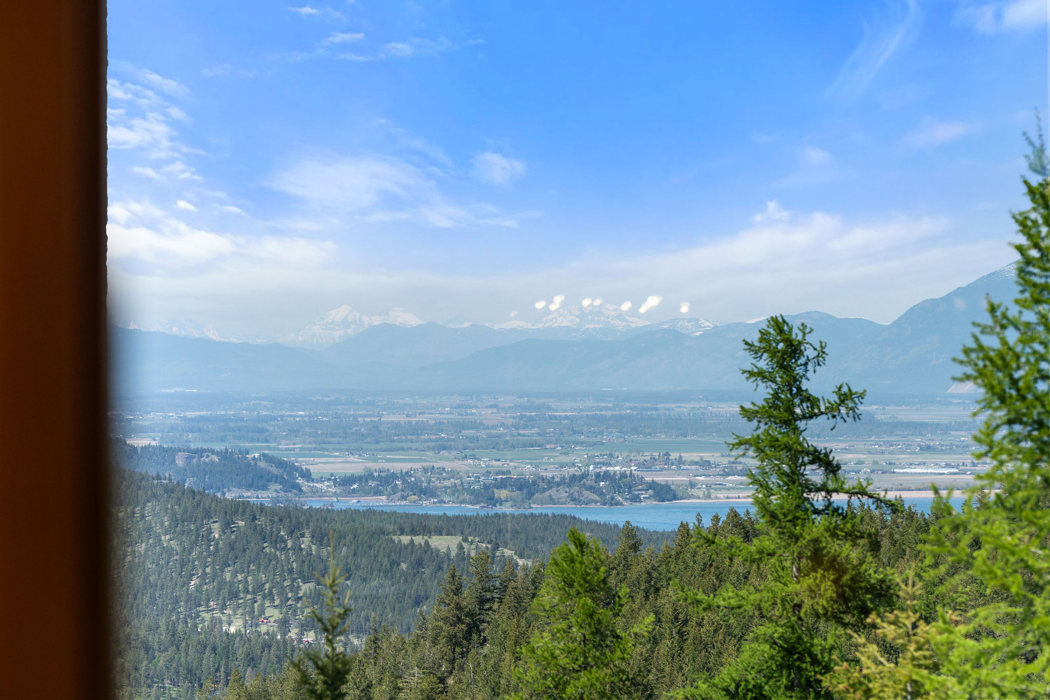 550 Blacktail Heights