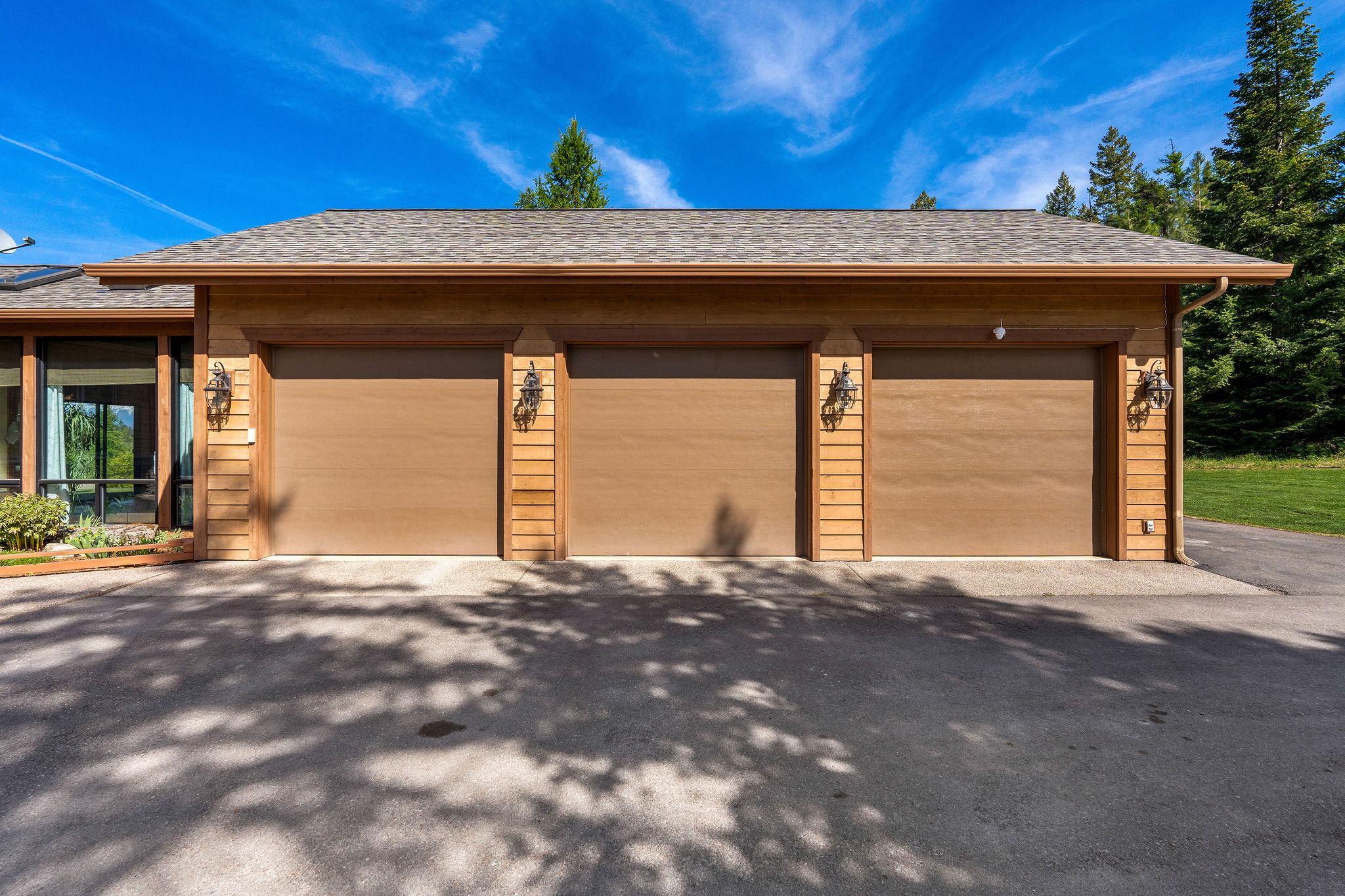 550 Blacktail Heights