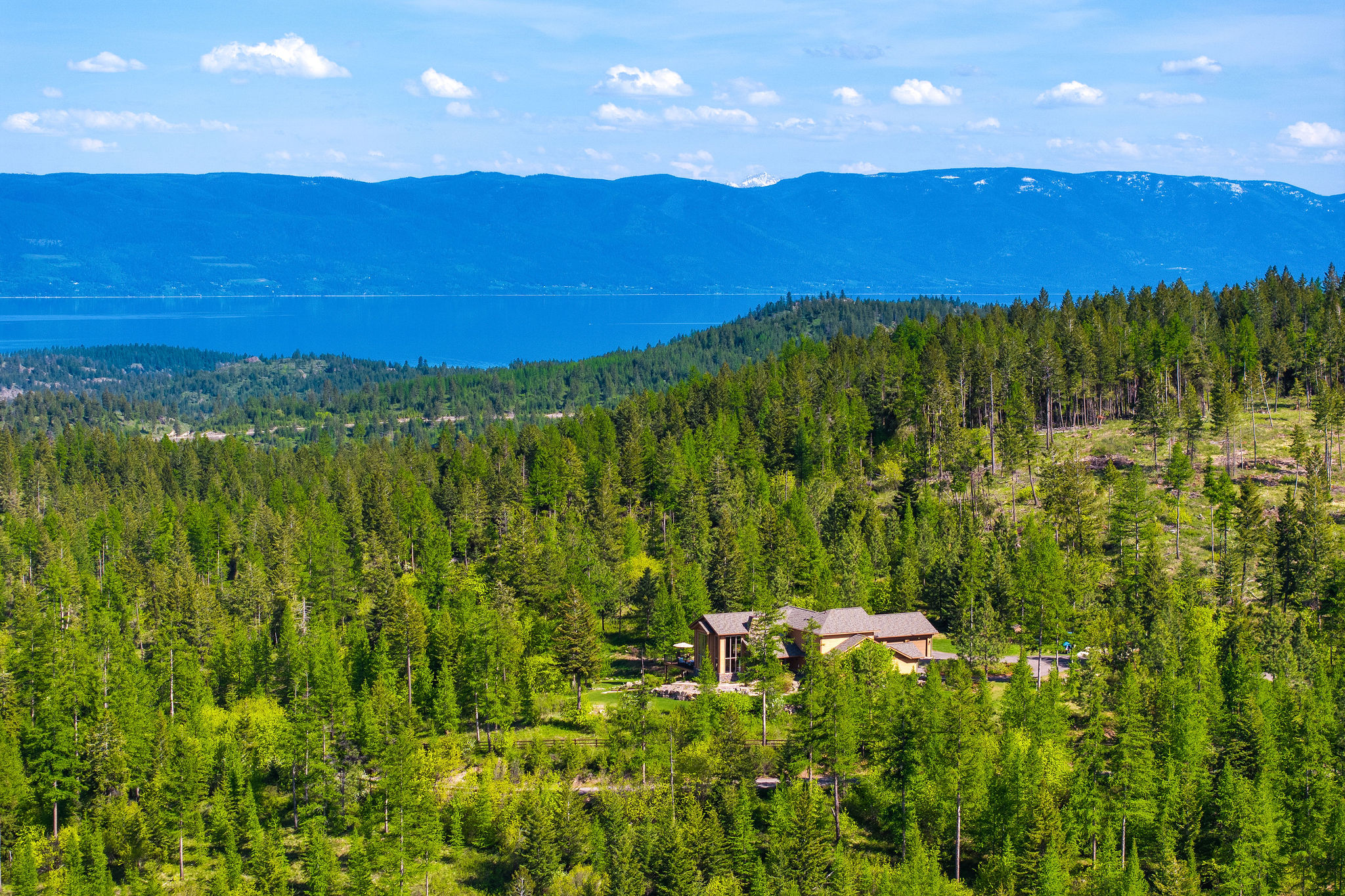 550 Blacktail Heights
