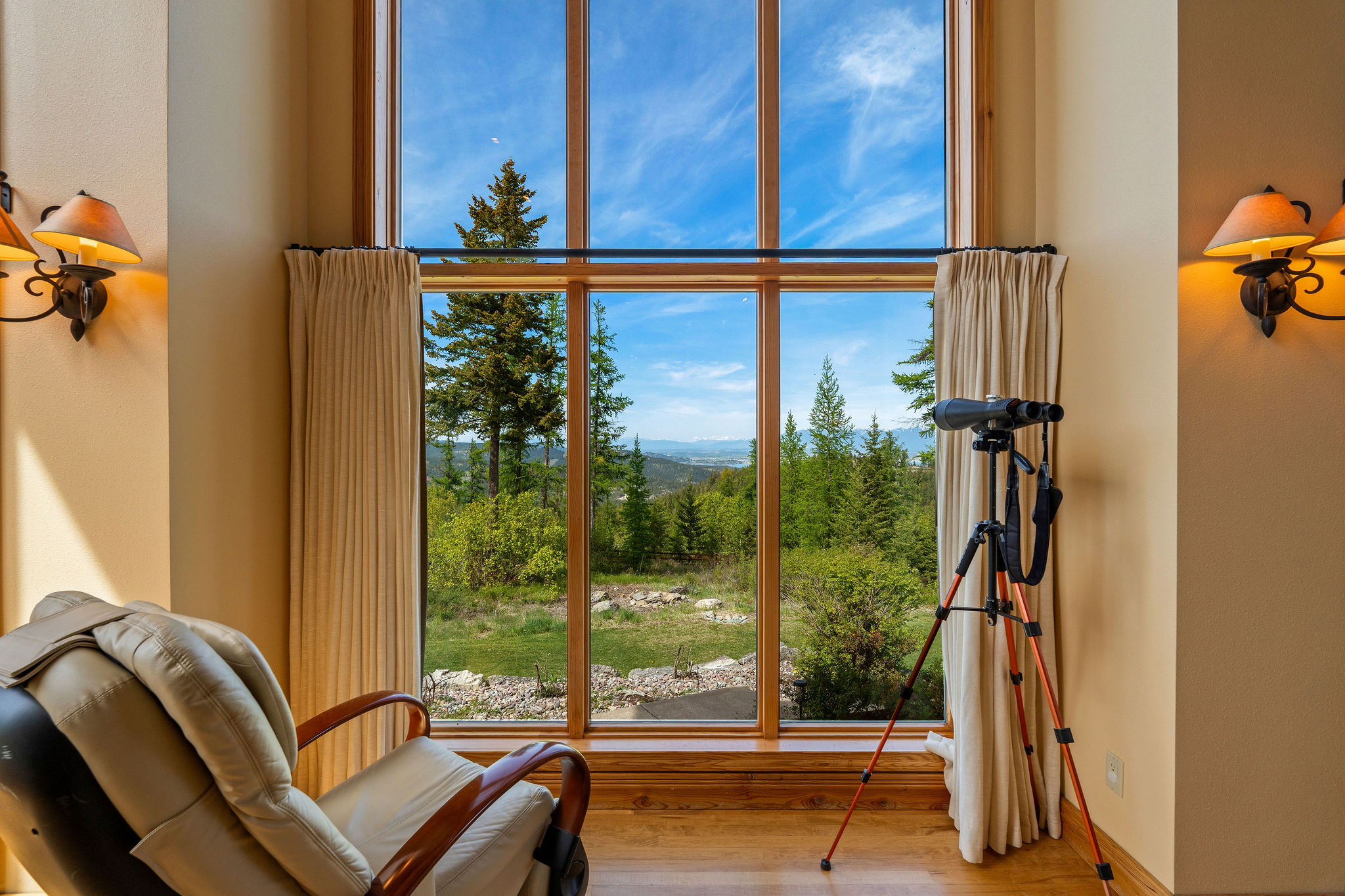 550 Blacktail Heights