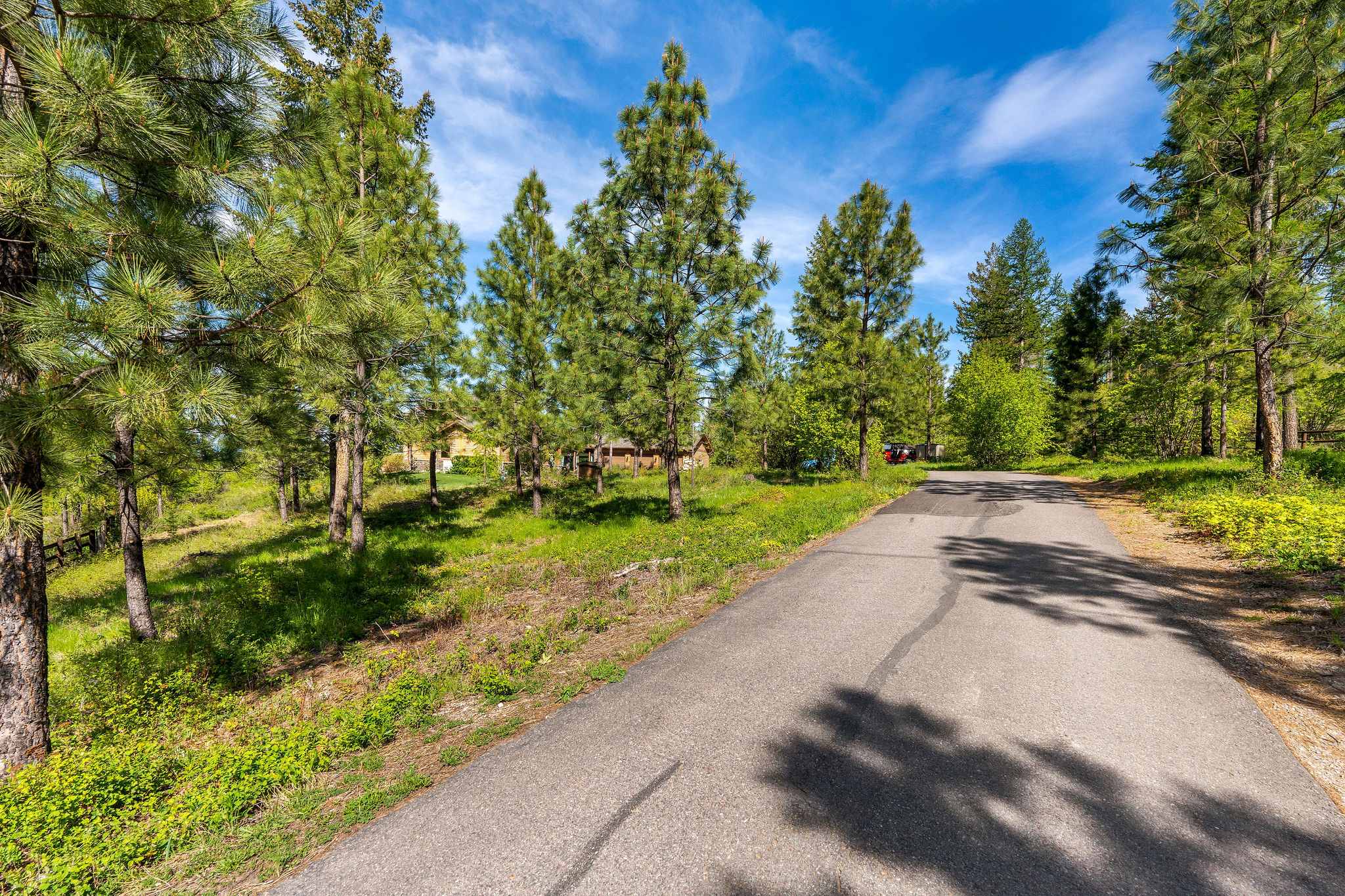 550 Blacktail Heights